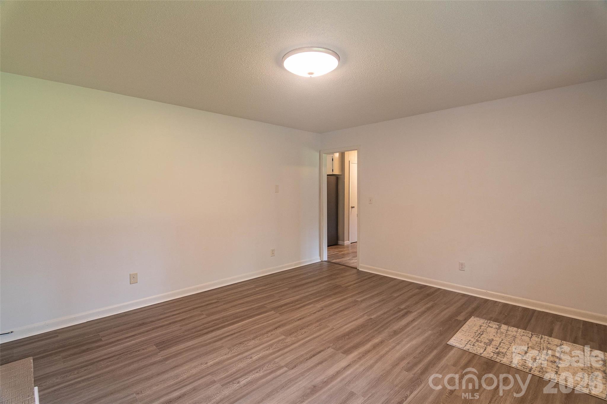 156 Eskimo Drive — Bostic