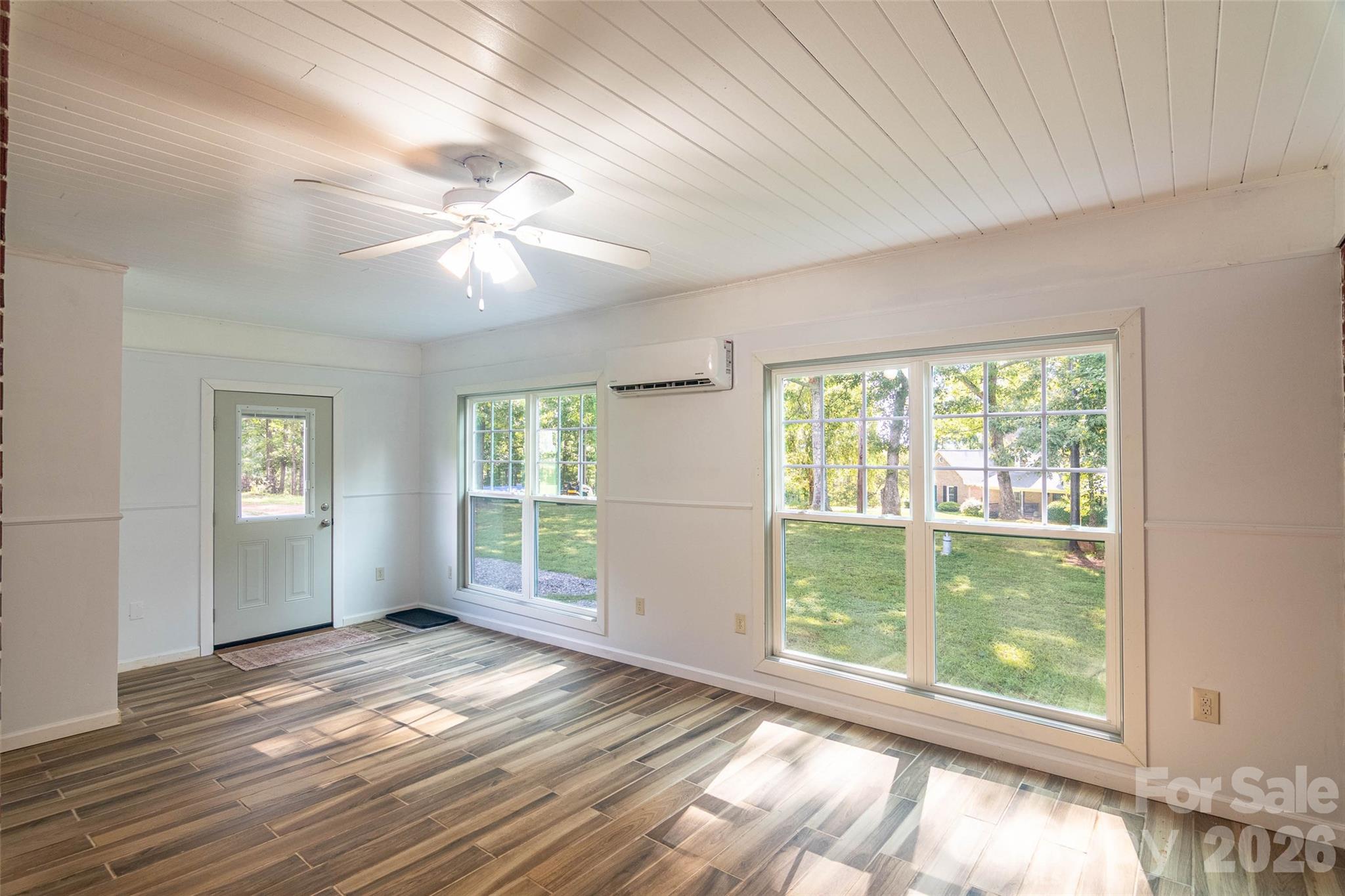 156 Eskimo Drive — Bostic