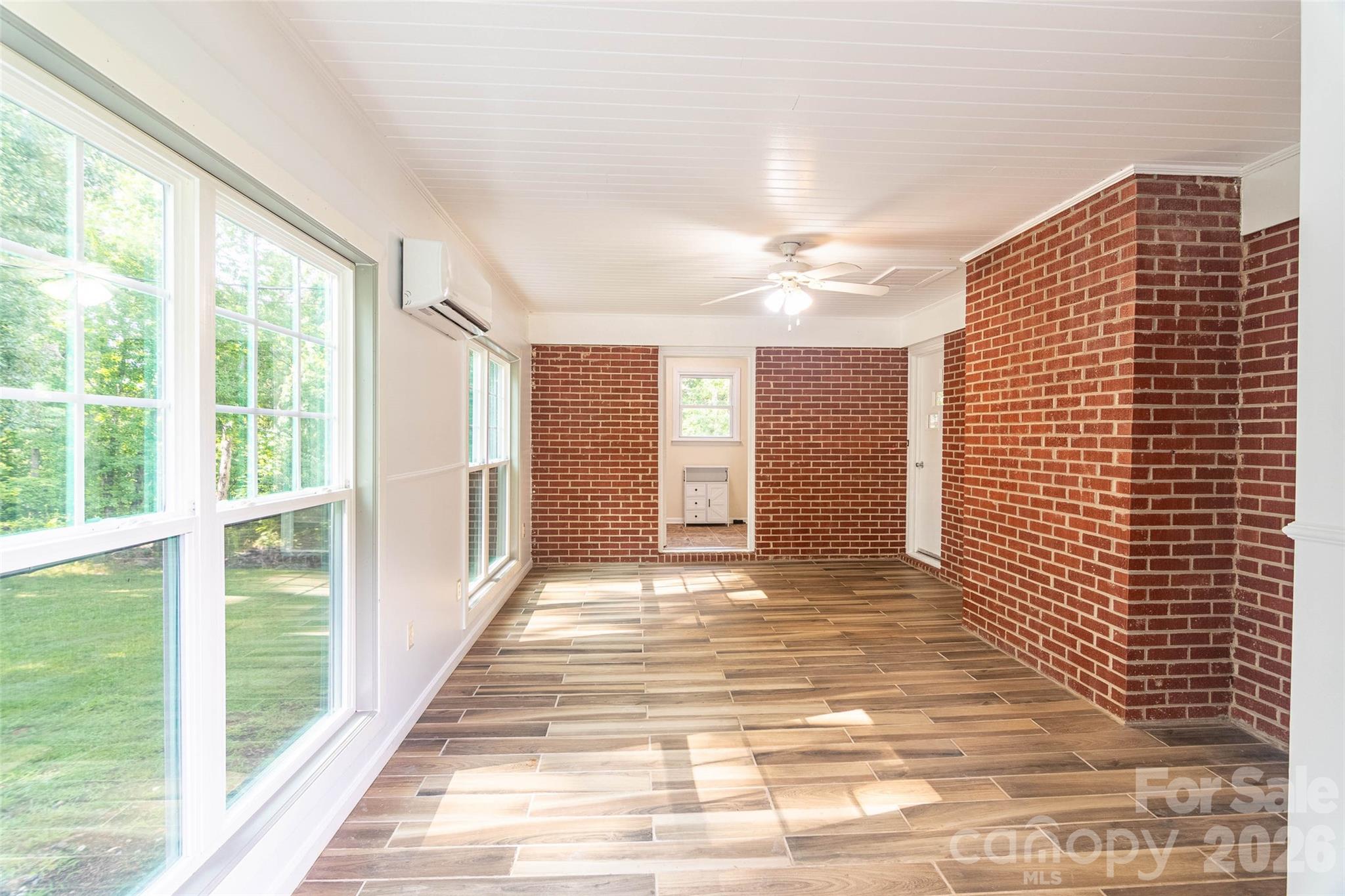 156 Eskimo Drive — Bostic