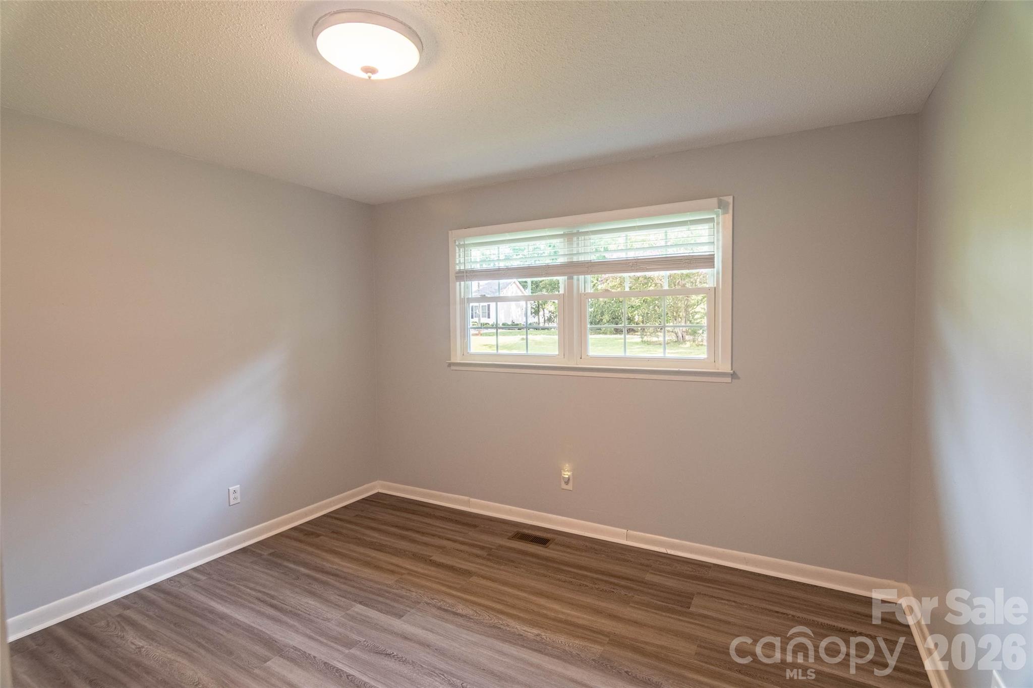 156 Eskimo Drive — Bostic