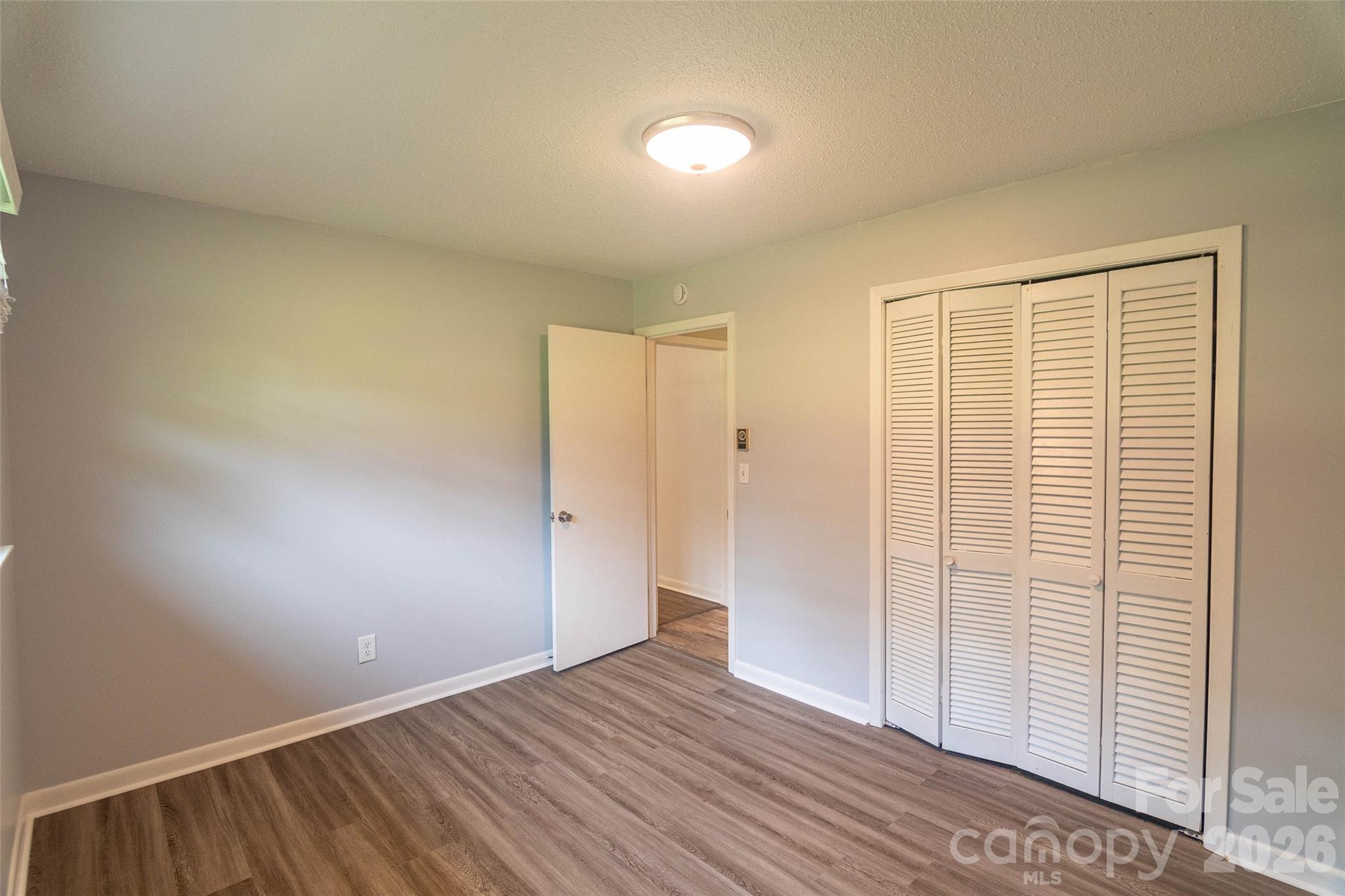 156 Eskimo Drive — Bostic