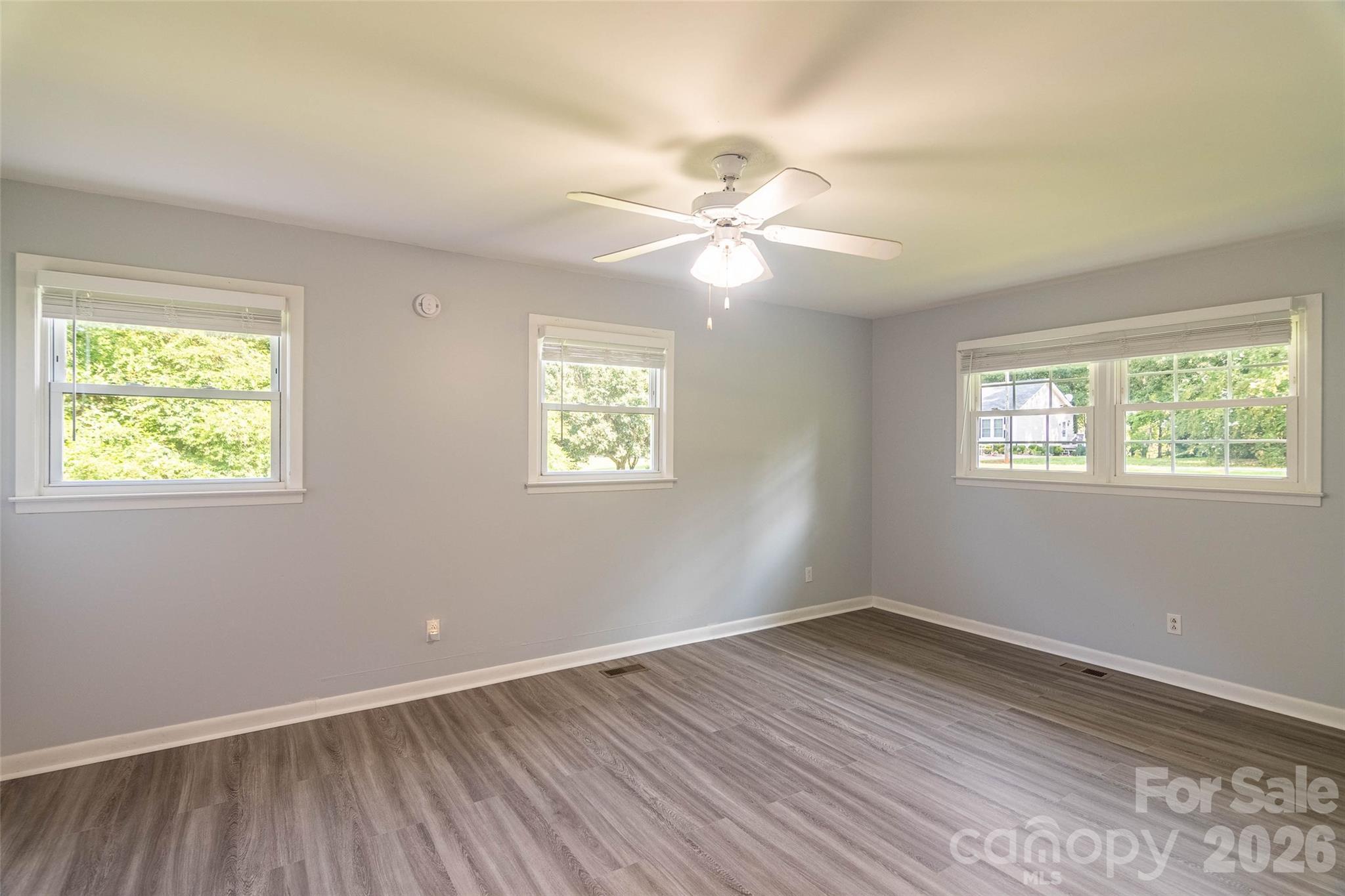 156 Eskimo Drive — Bostic