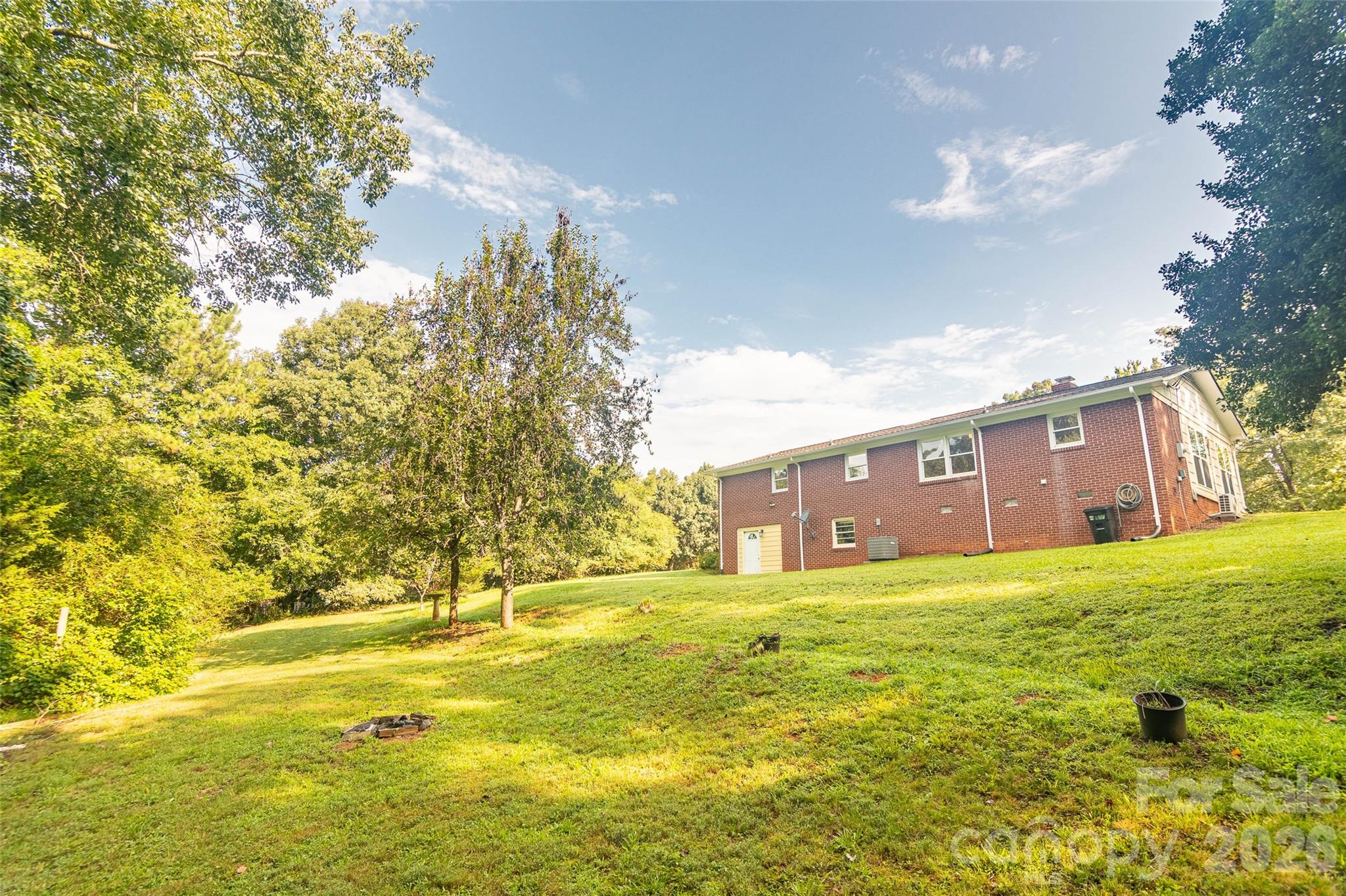 156 Eskimo Drive — Bostic