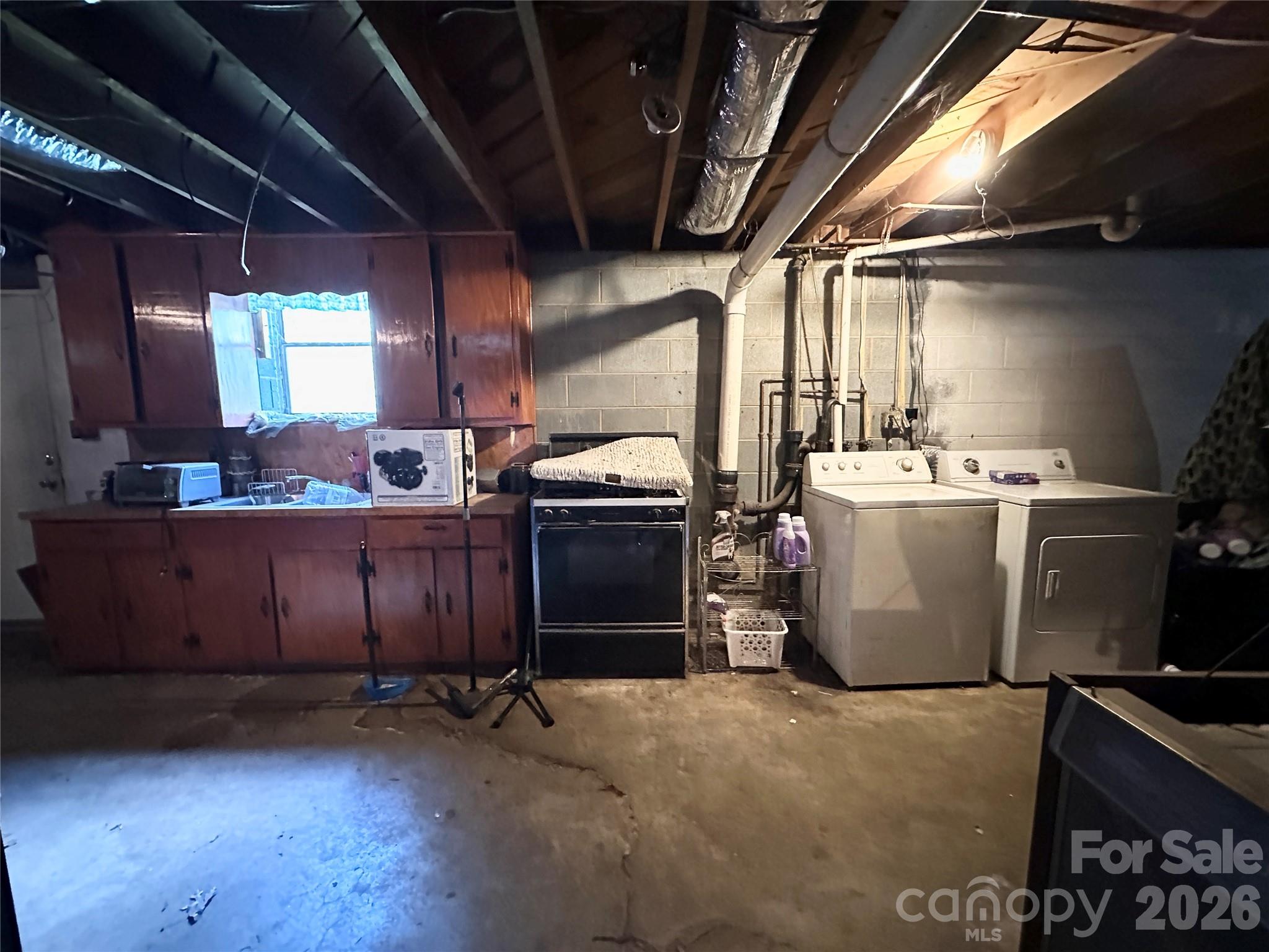 2687 Ellis Deal Avenue — Valdese