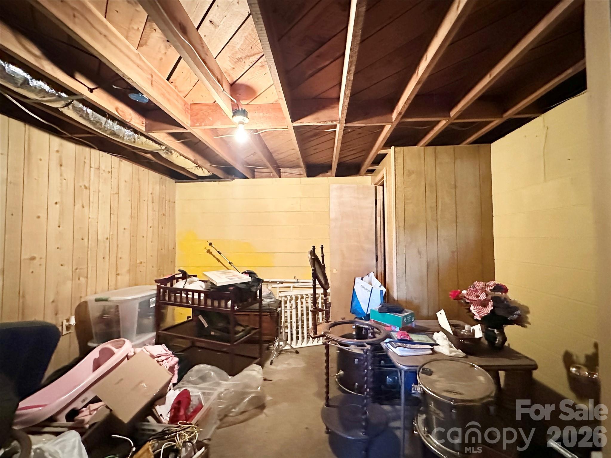 2687 Ellis Deal Avenue — Valdese