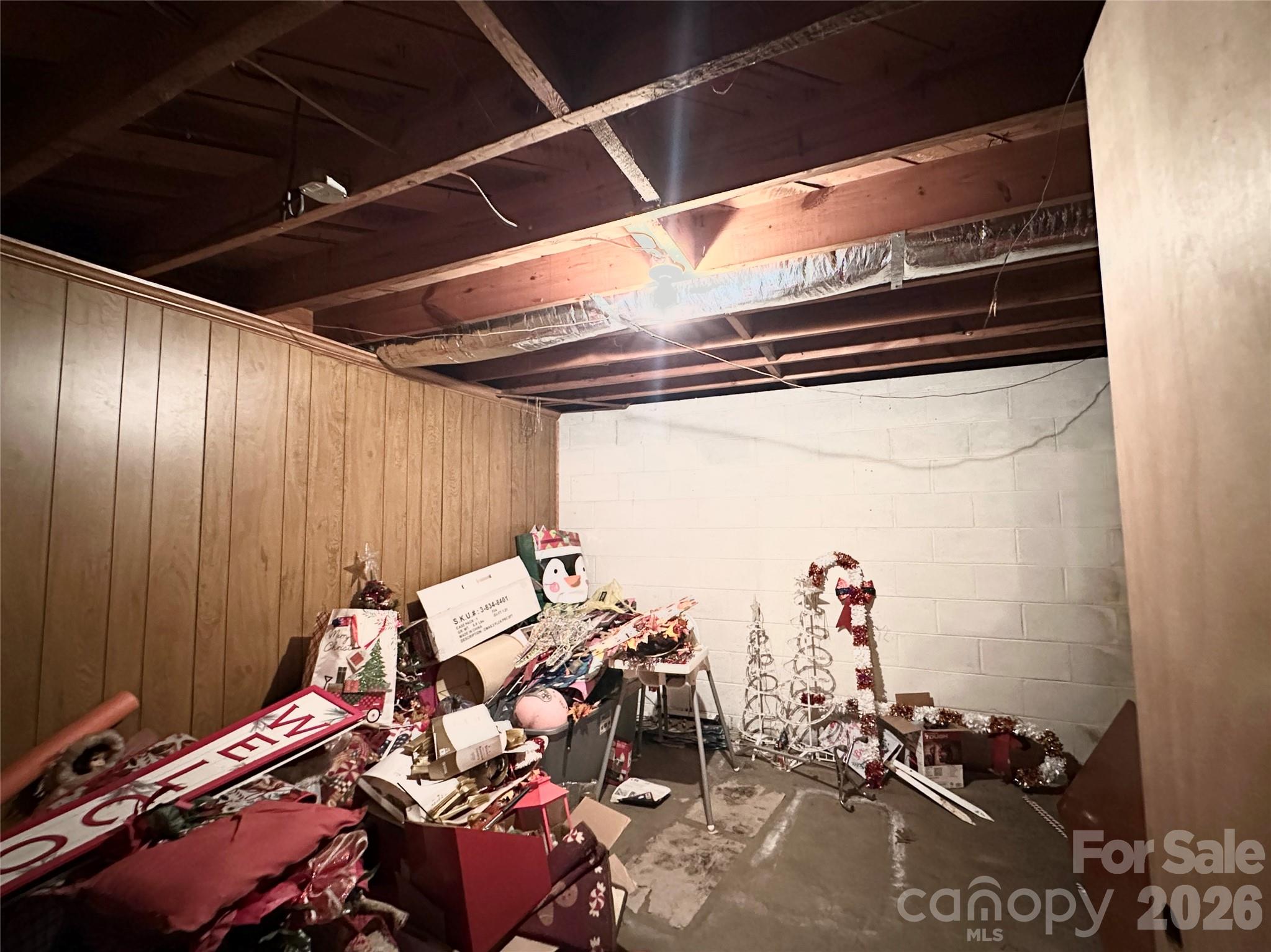 2687 Ellis Deal Avenue — Valdese