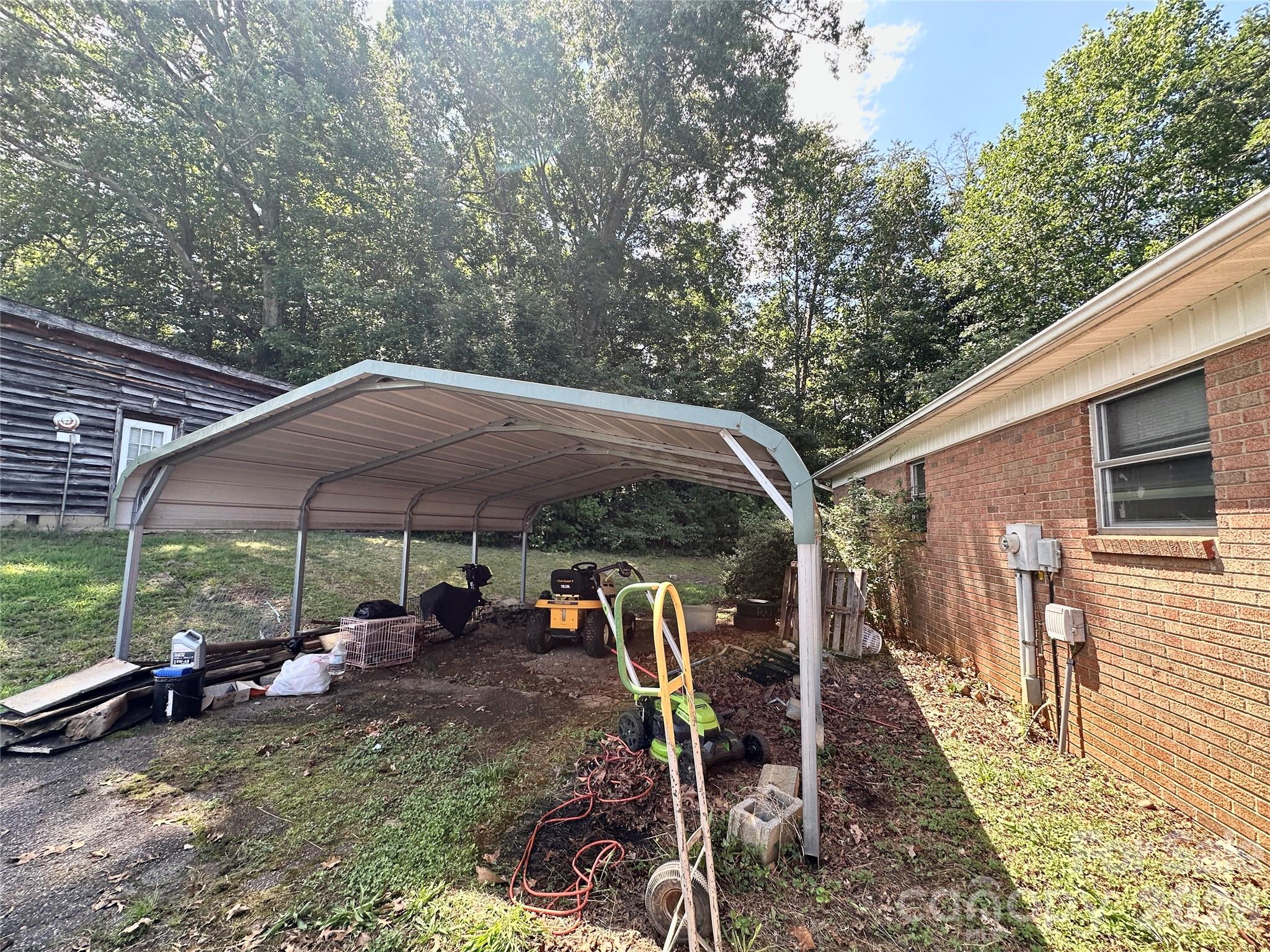 2687 Ellis Deal Avenue — Valdese