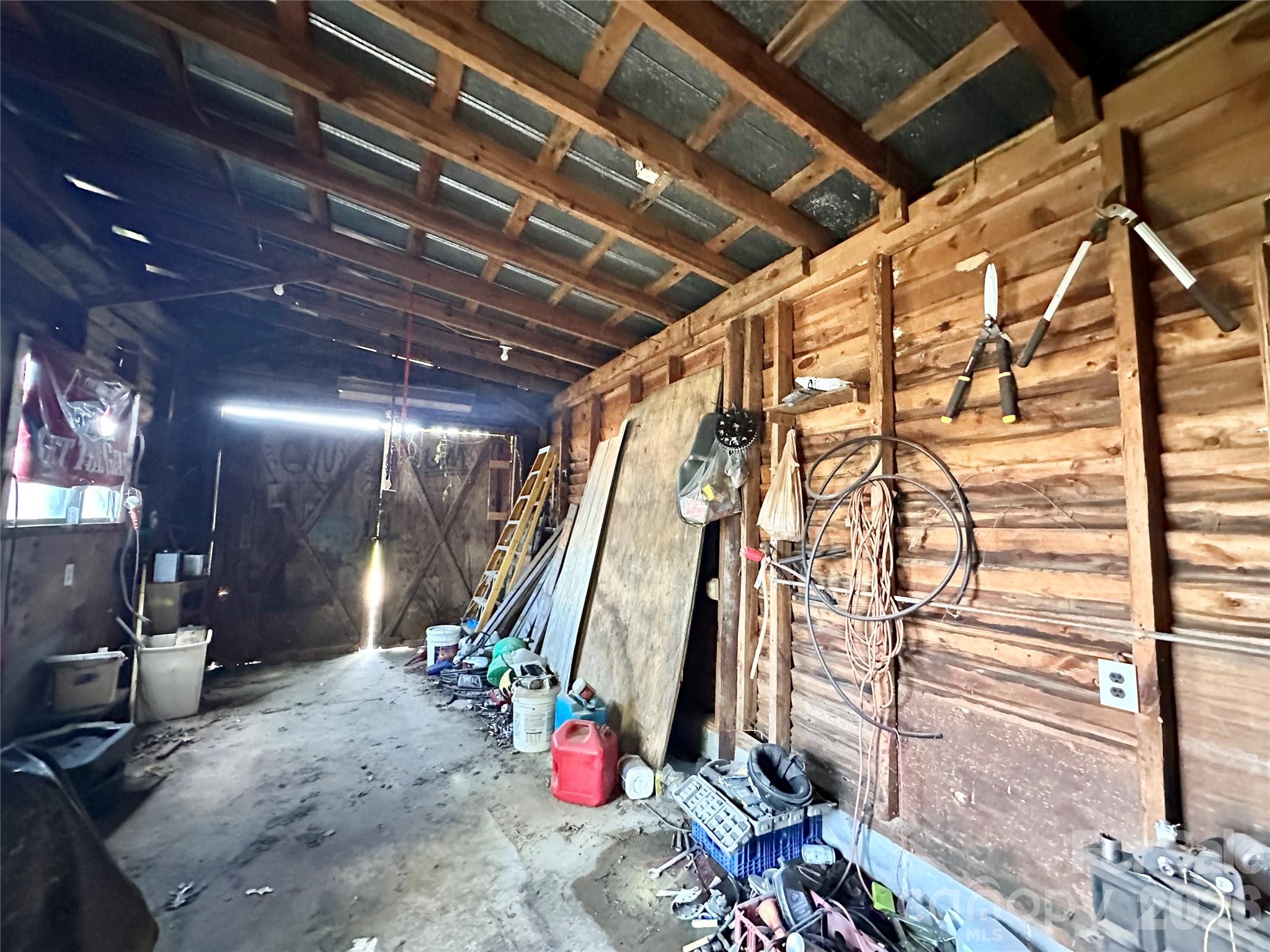 2687 Ellis Deal Avenue — Valdese