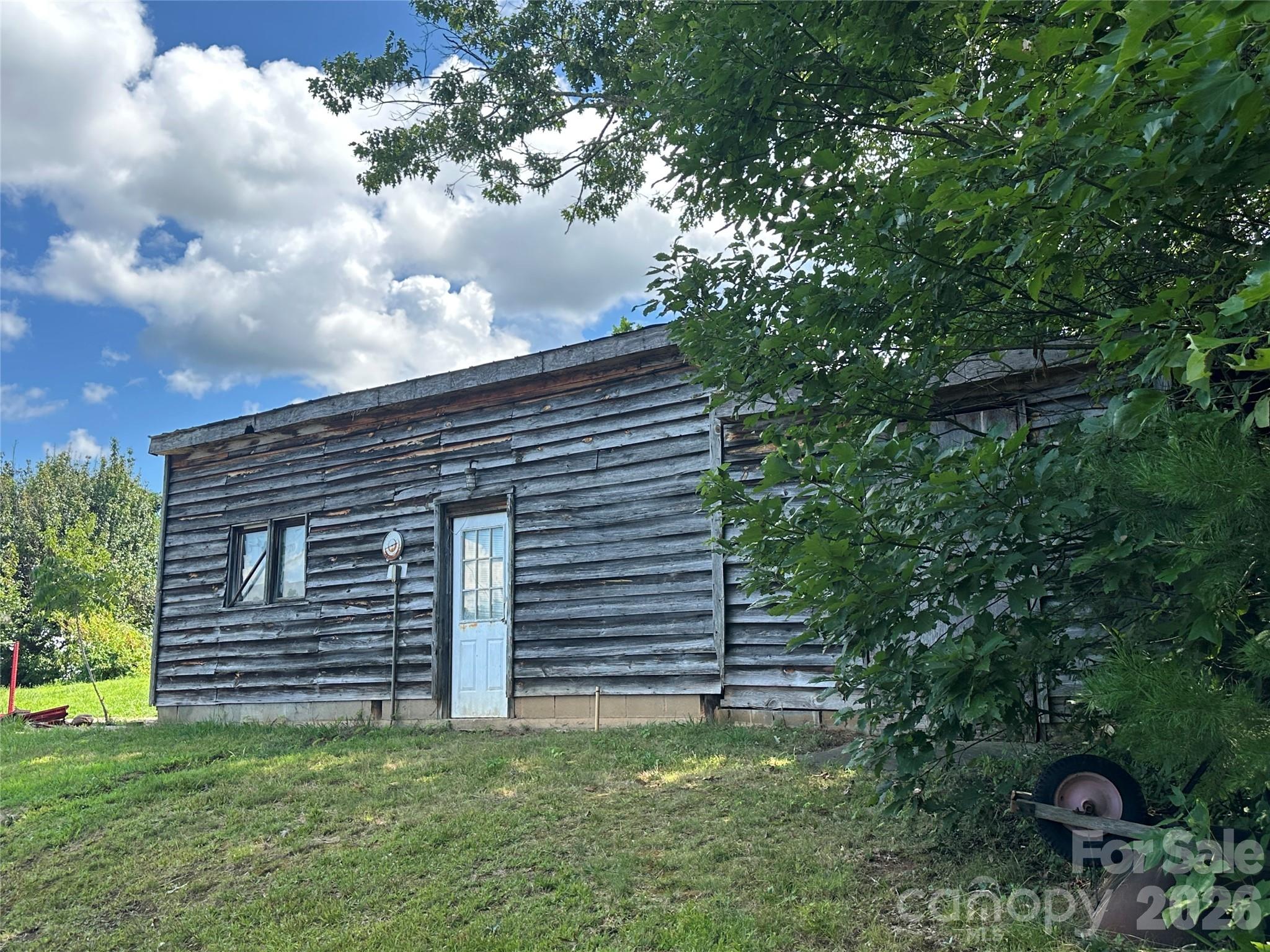 2687 Ellis Deal Avenue — Valdese