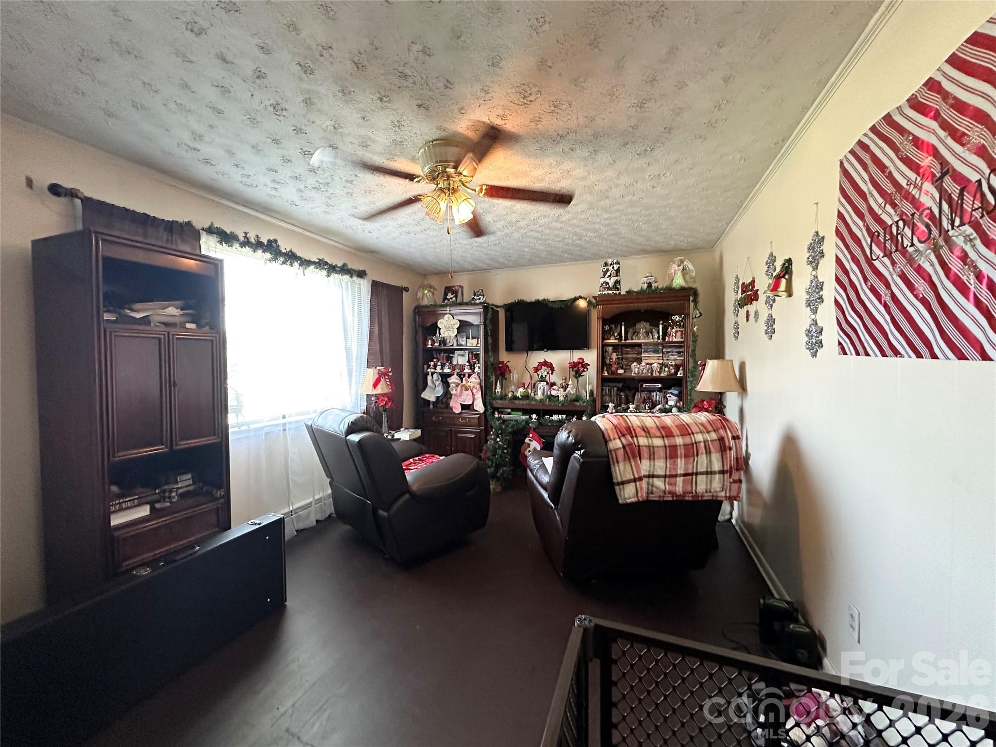 2687 Ellis Deal Avenue — Valdese