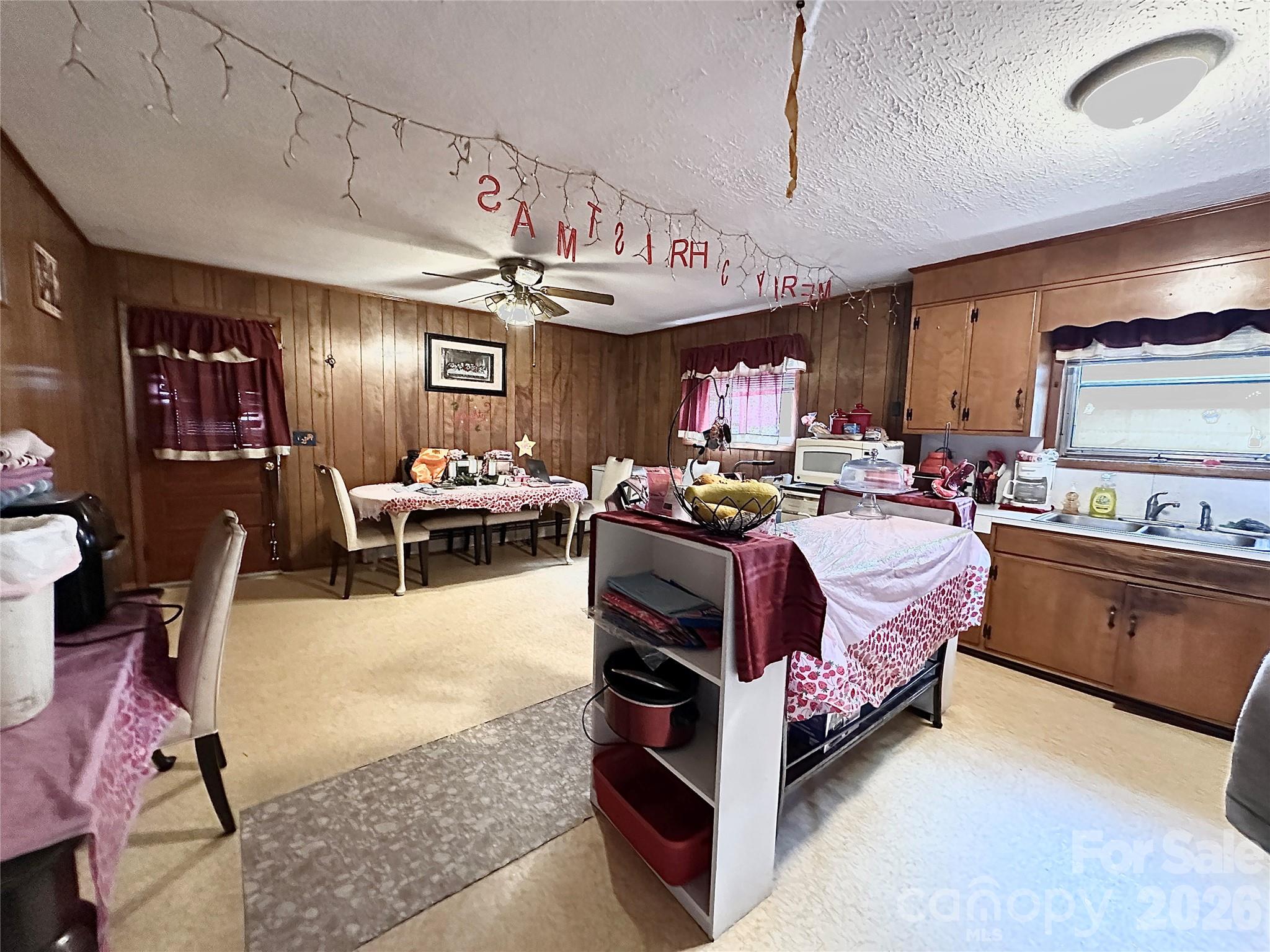 2687 Ellis Deal Avenue — Valdese