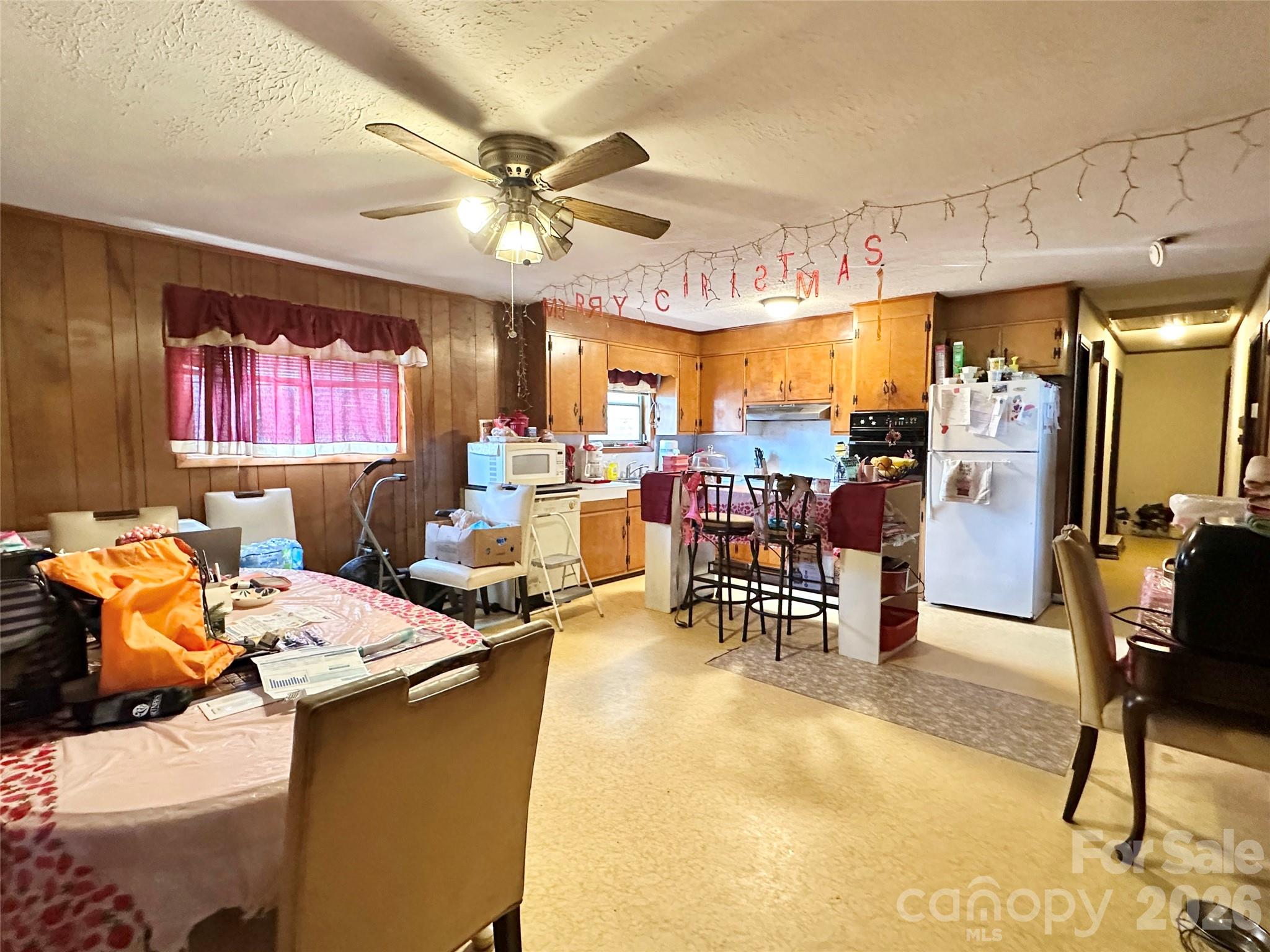 2687 Ellis Deal Avenue — Valdese