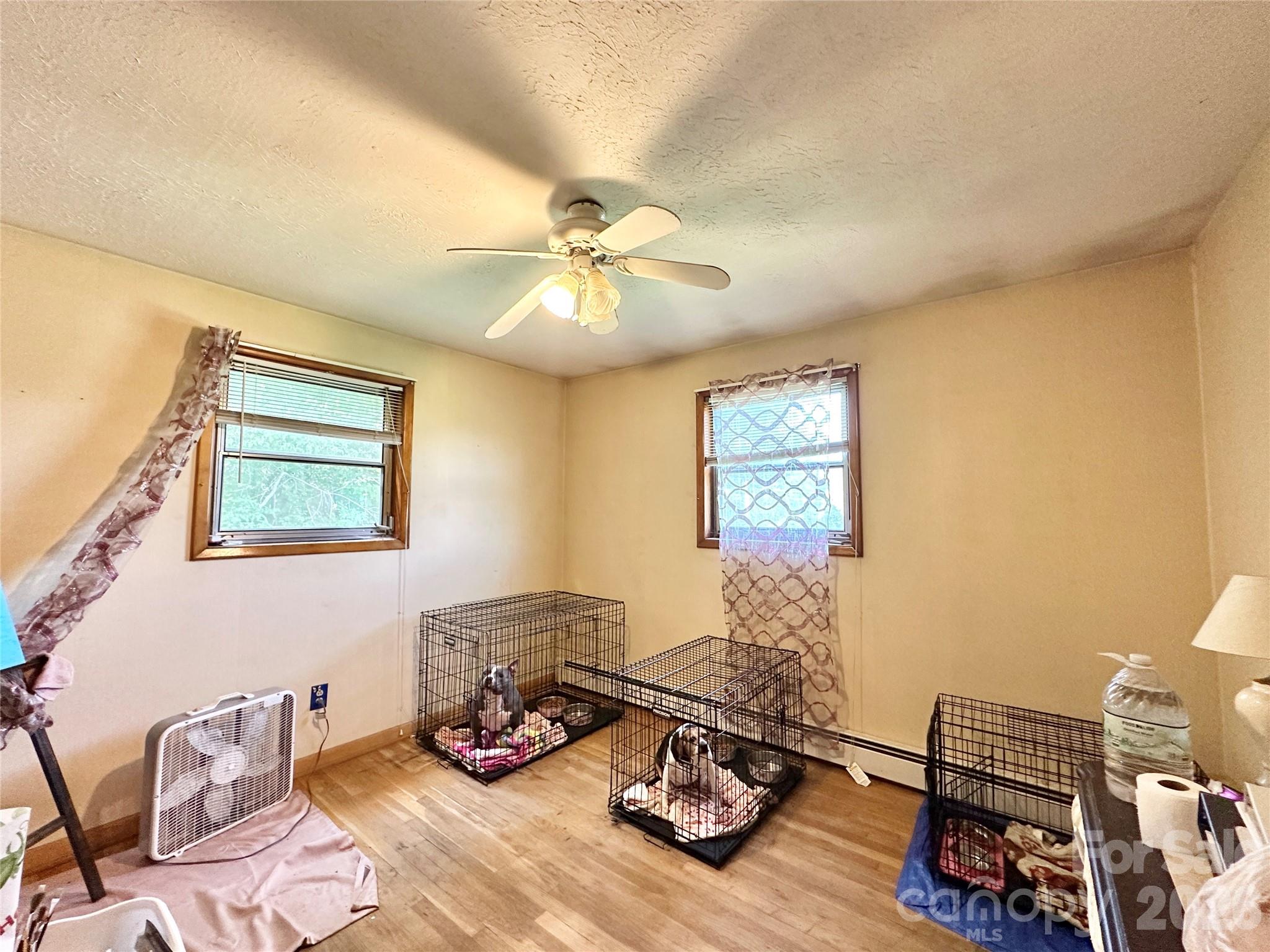 2687 Ellis Deal Avenue — Valdese
