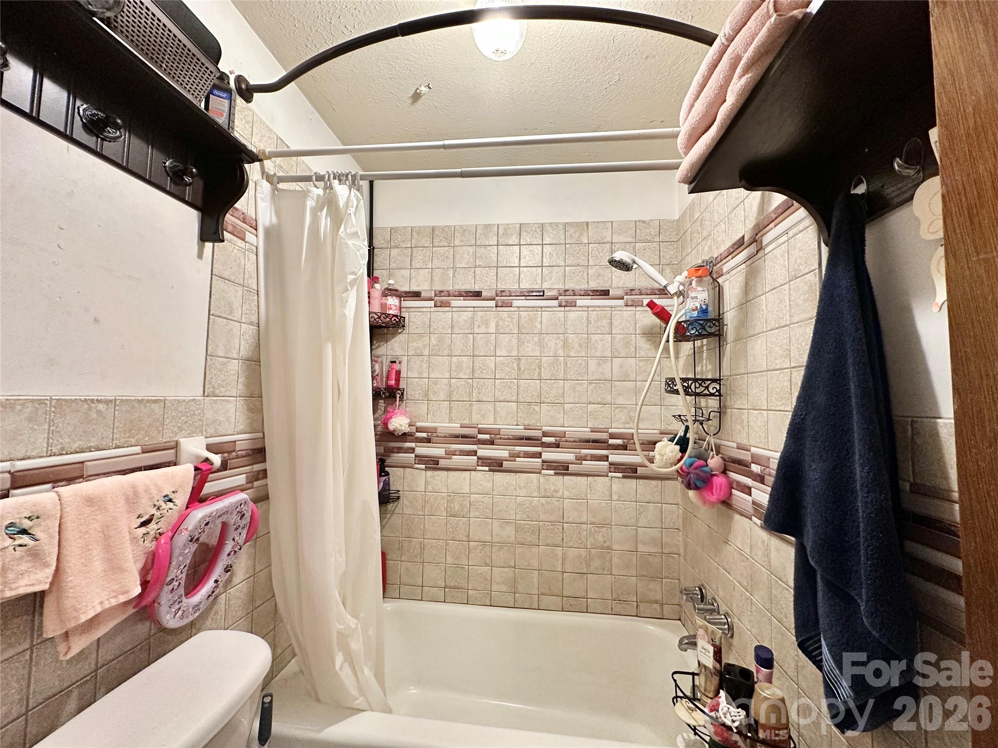 2687 Ellis Deal Avenue — Valdese