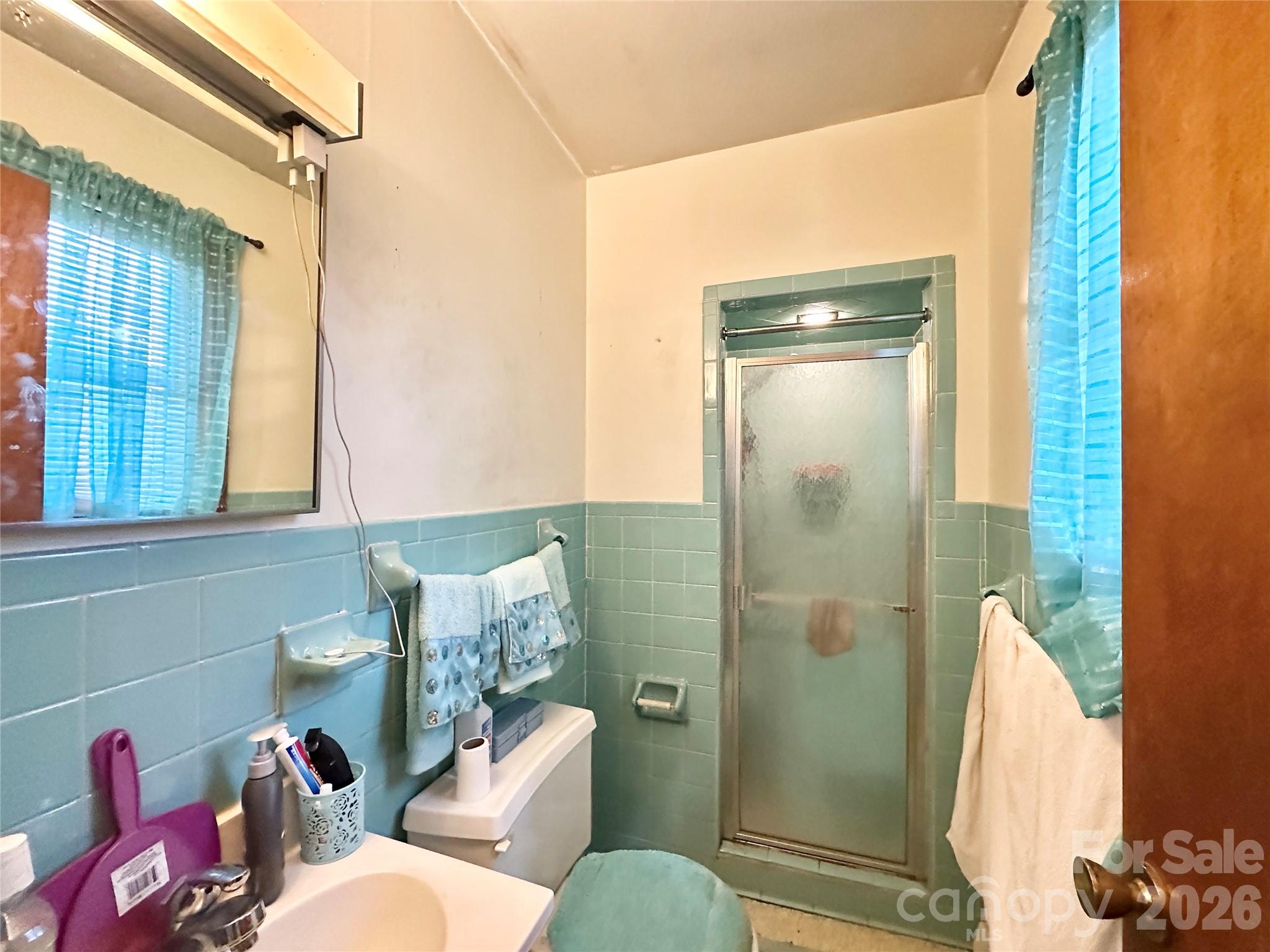 2687 Ellis Deal Avenue — Valdese