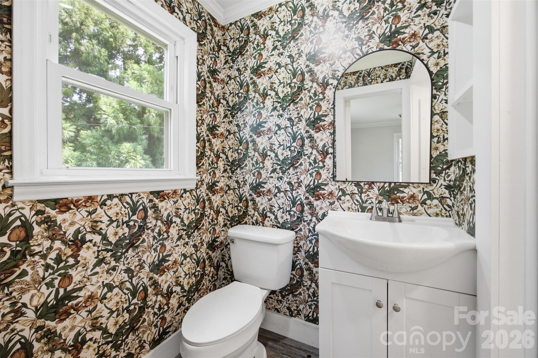 806 Danbrook Circle — Lincolnton