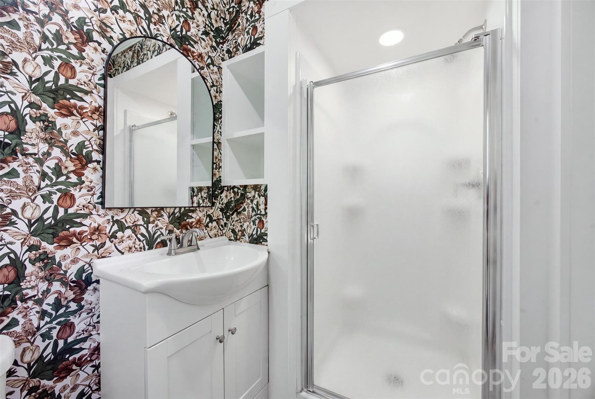 806 Danbrook Circle — Lincolnton