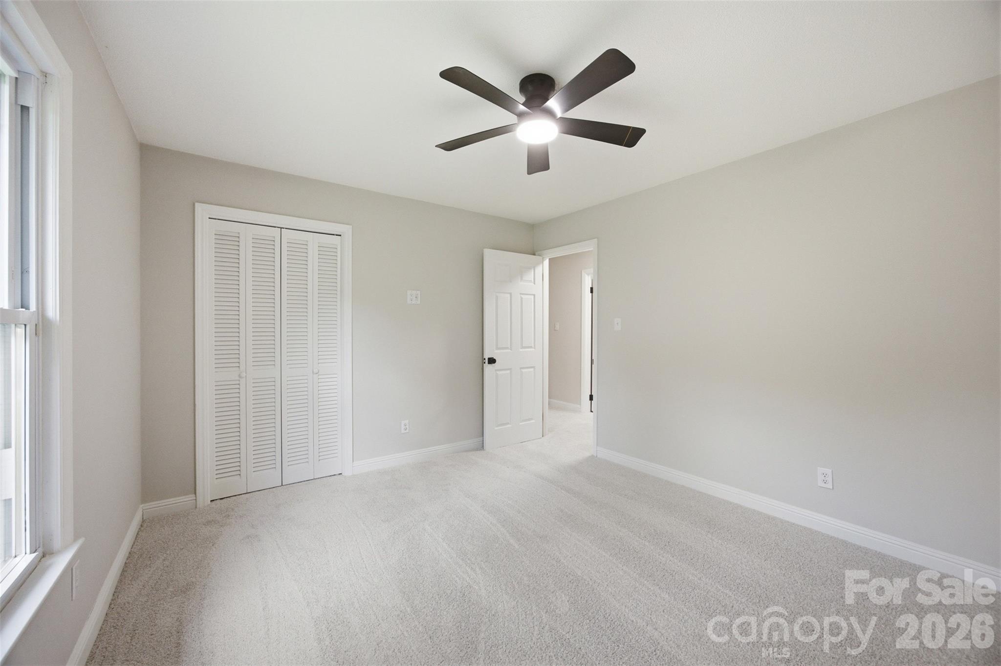 806 Danbrook Circle — Lincolnton