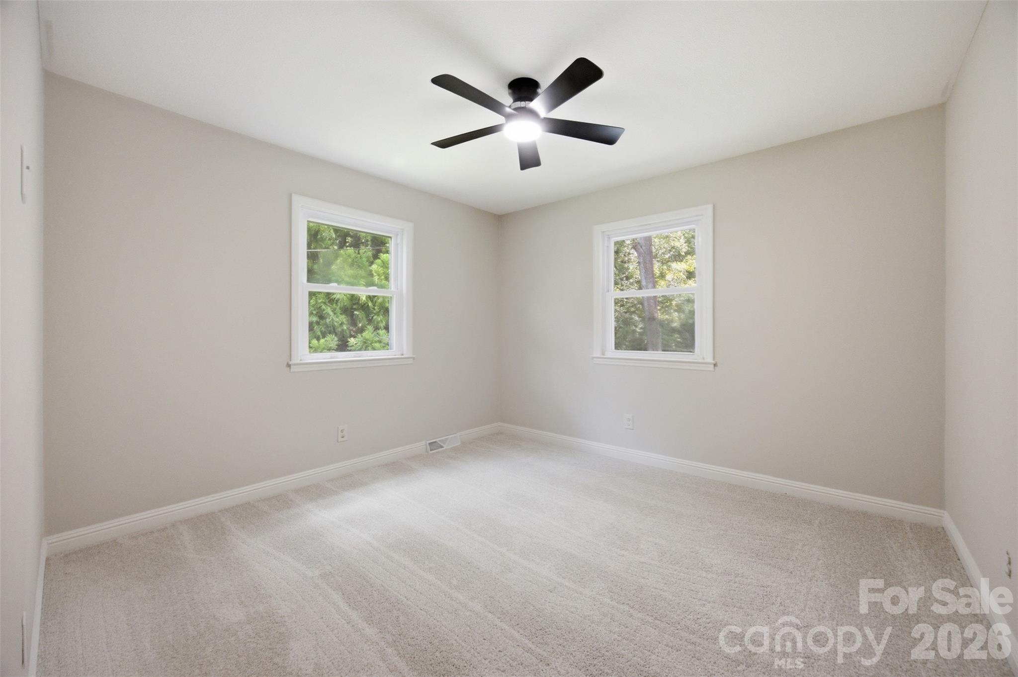806 Danbrook Circle — Lincolnton