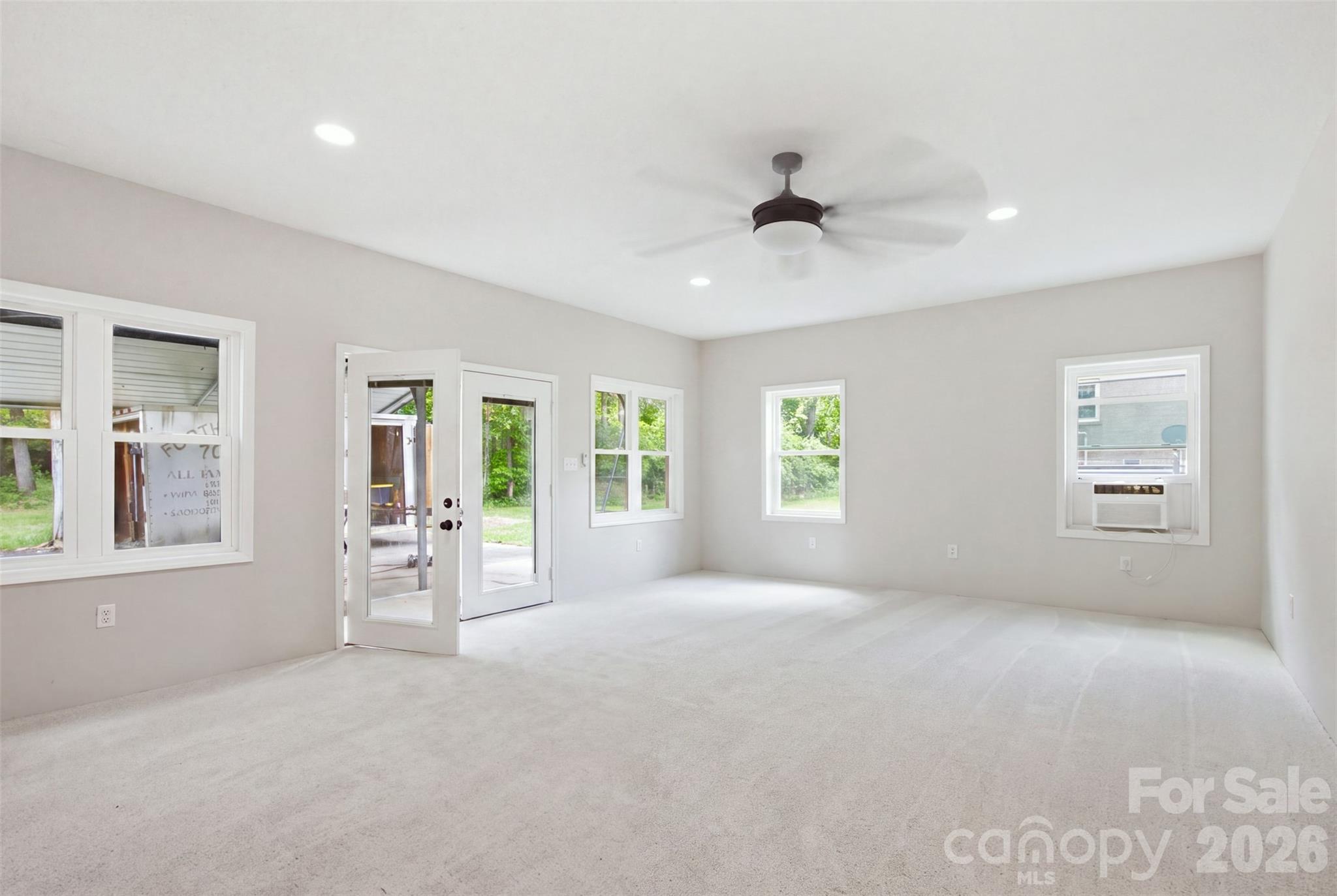 806 Danbrook Circle — Lincolnton