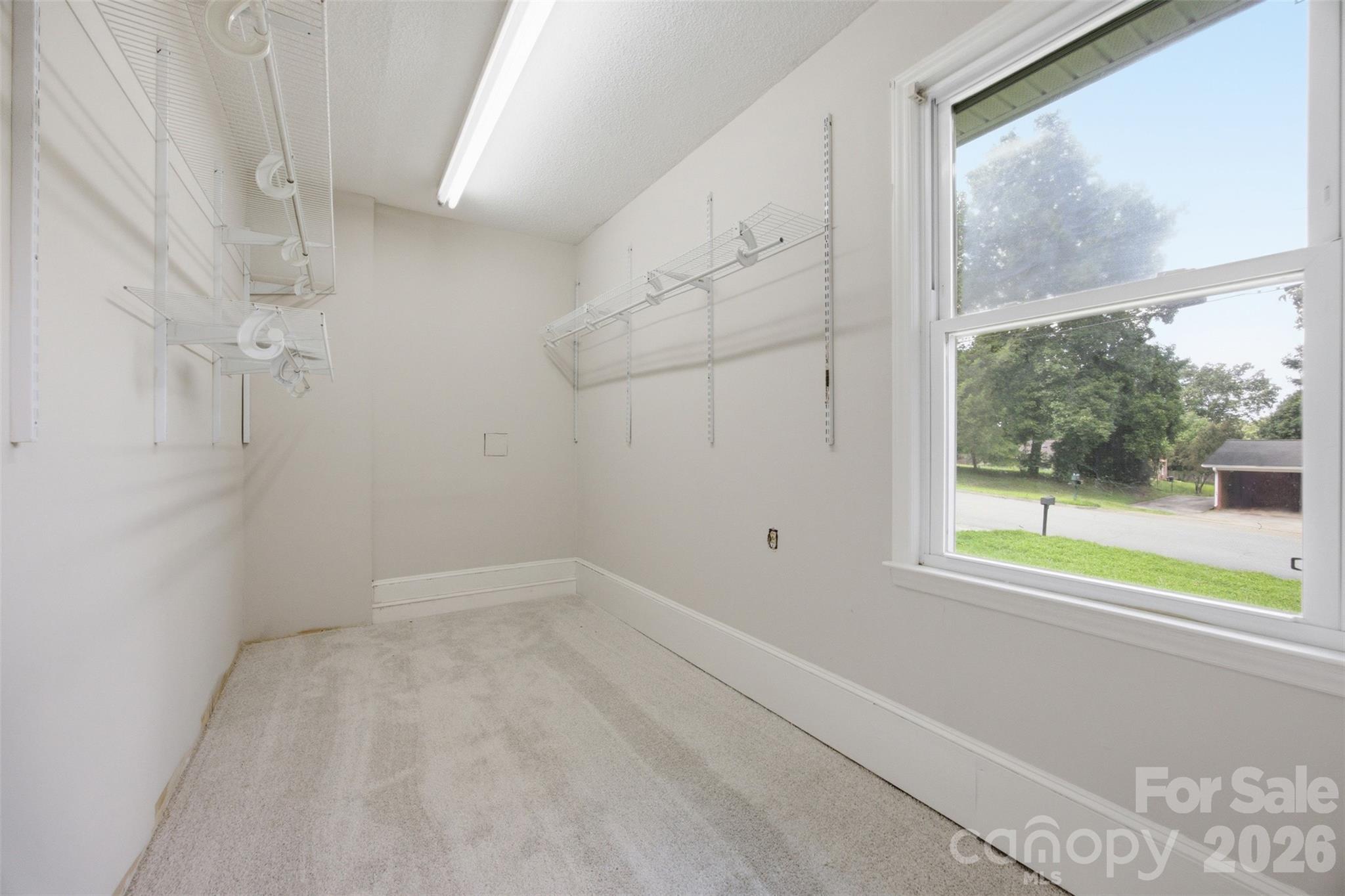 806 Danbrook Circle — Lincolnton