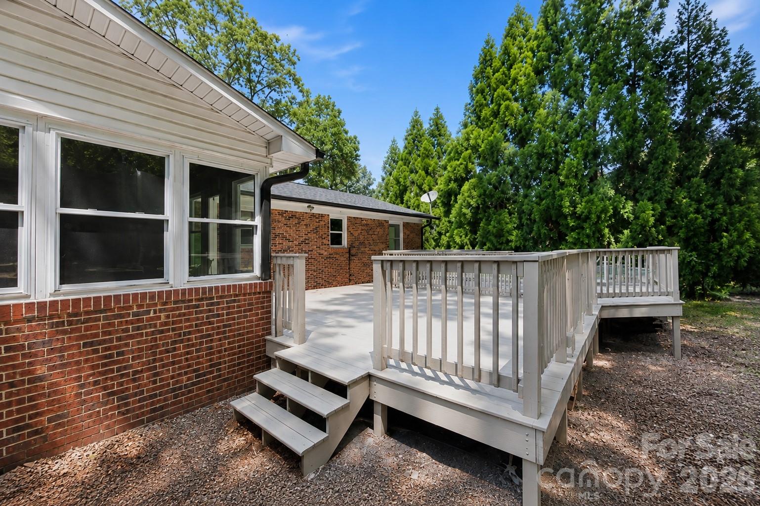 806 Danbrook Circle — Lincolnton