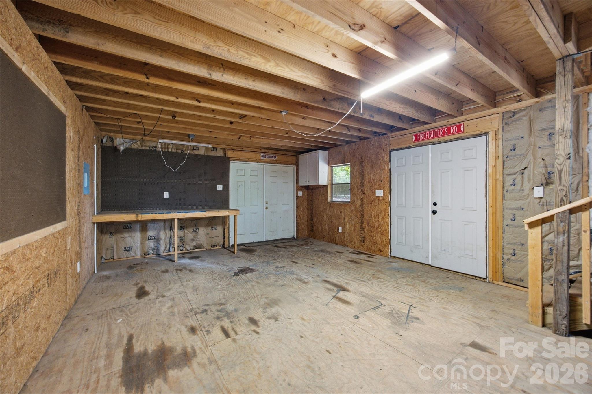 806 Danbrook Circle — Lincolnton