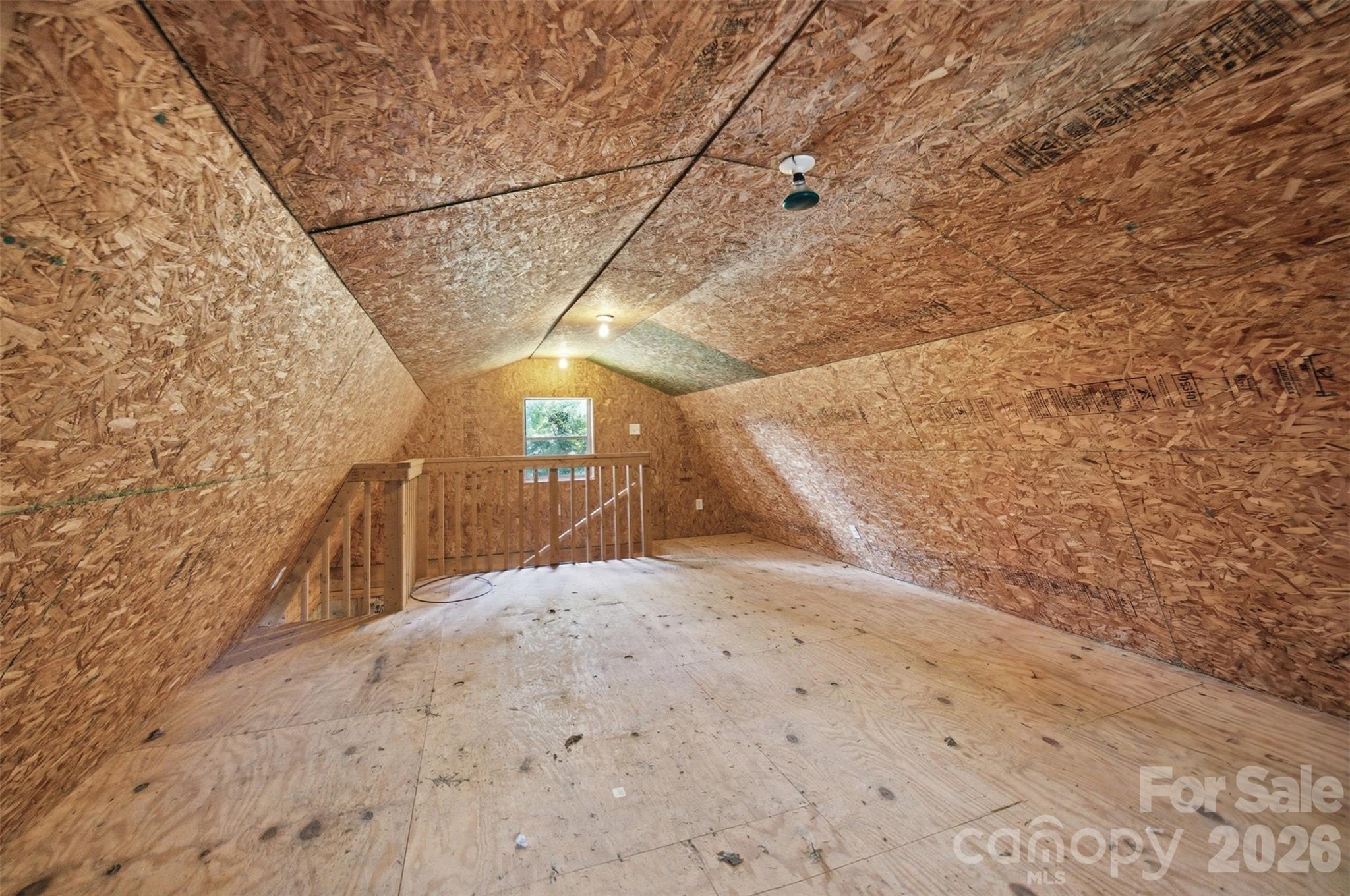 806 Danbrook Circle — Lincolnton