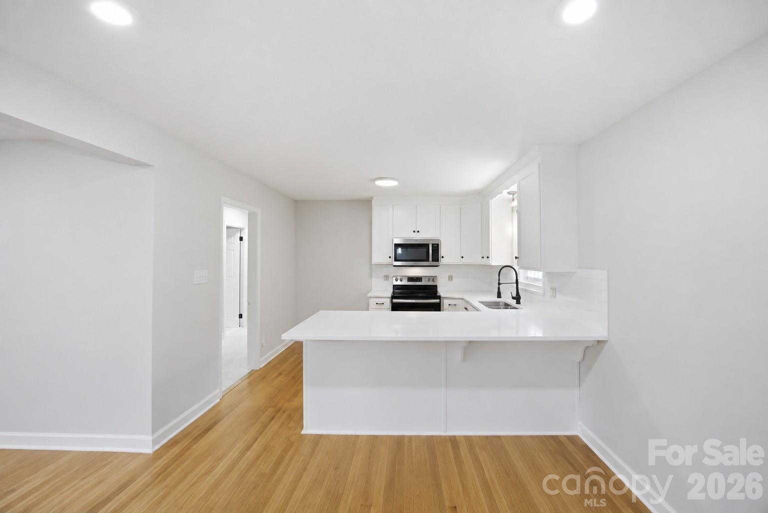 806 Danbrook Circle — Lincolnton