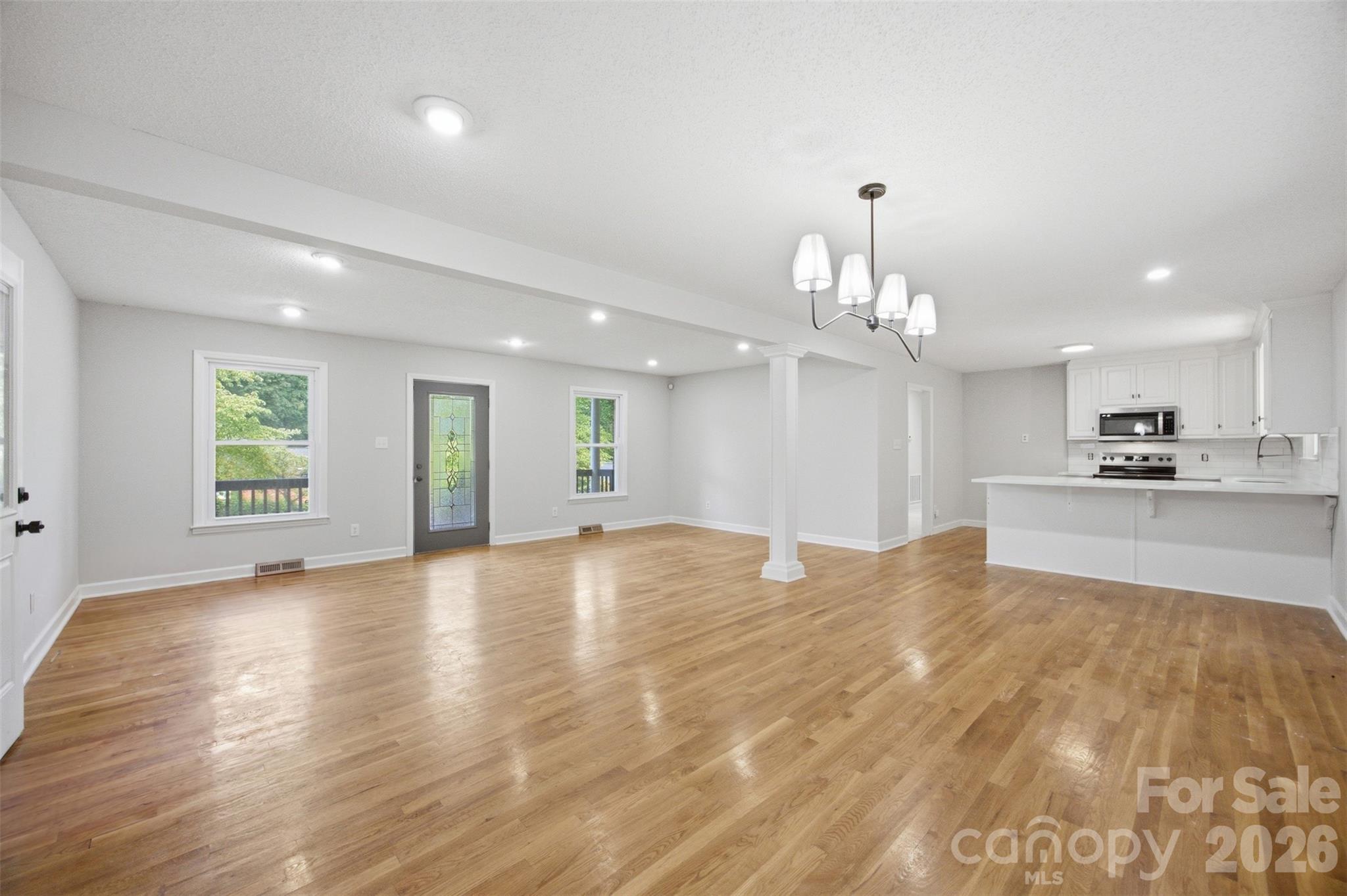 806 Danbrook Circle — Lincolnton