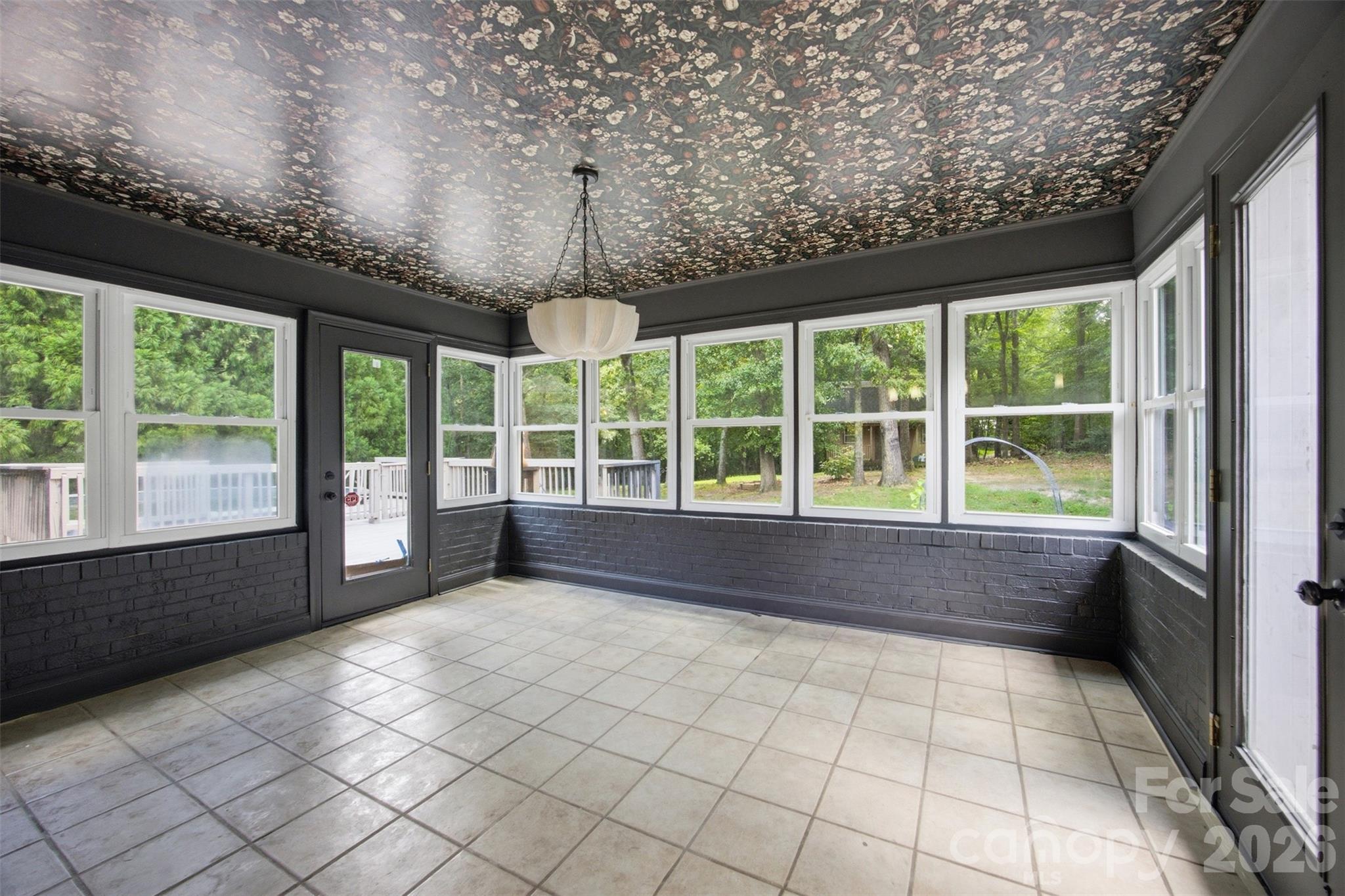 806 Danbrook Circle — Lincolnton