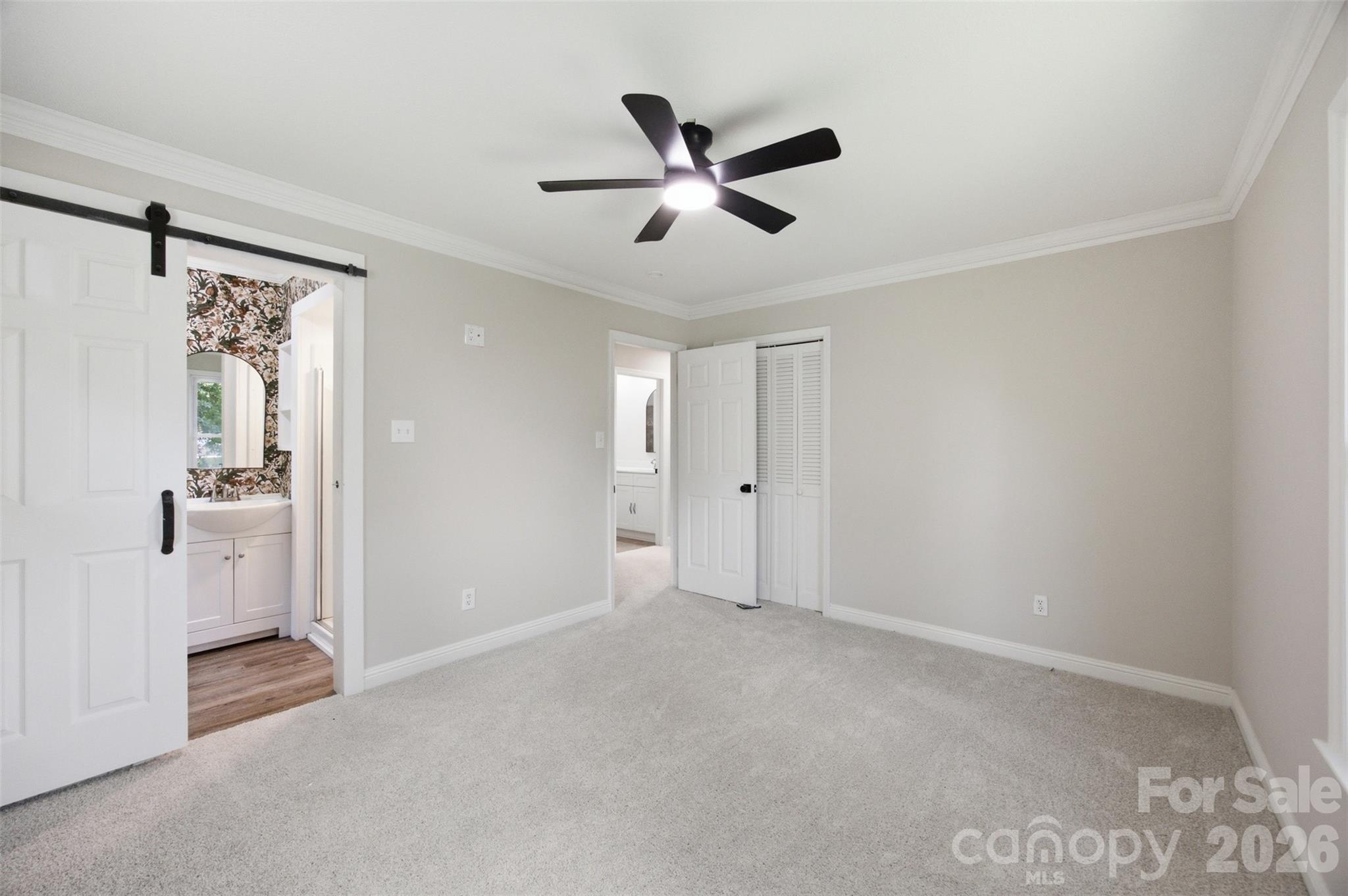 806 Danbrook Circle — Lincolnton