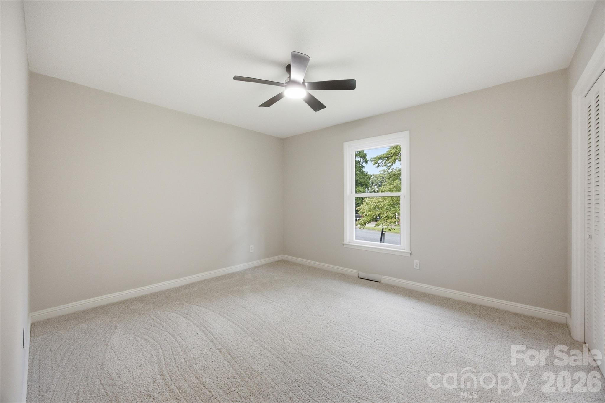 806 Danbrook Circle — Lincolnton