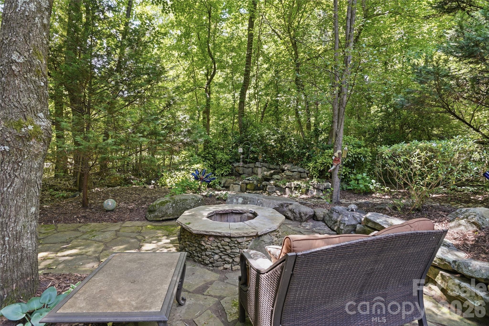 112 Millwood Drive — Fort Mill