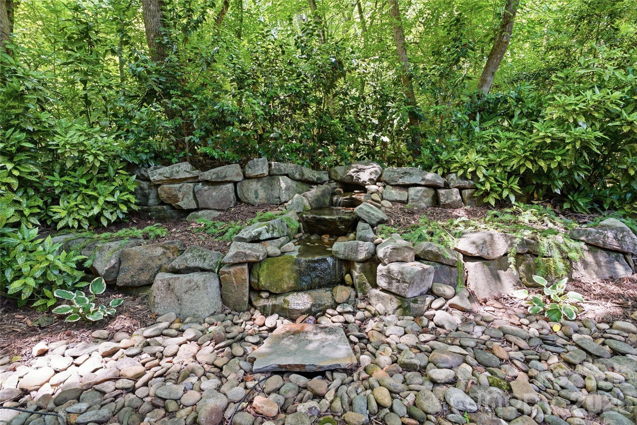 112 Millwood Drive — Fort Mill