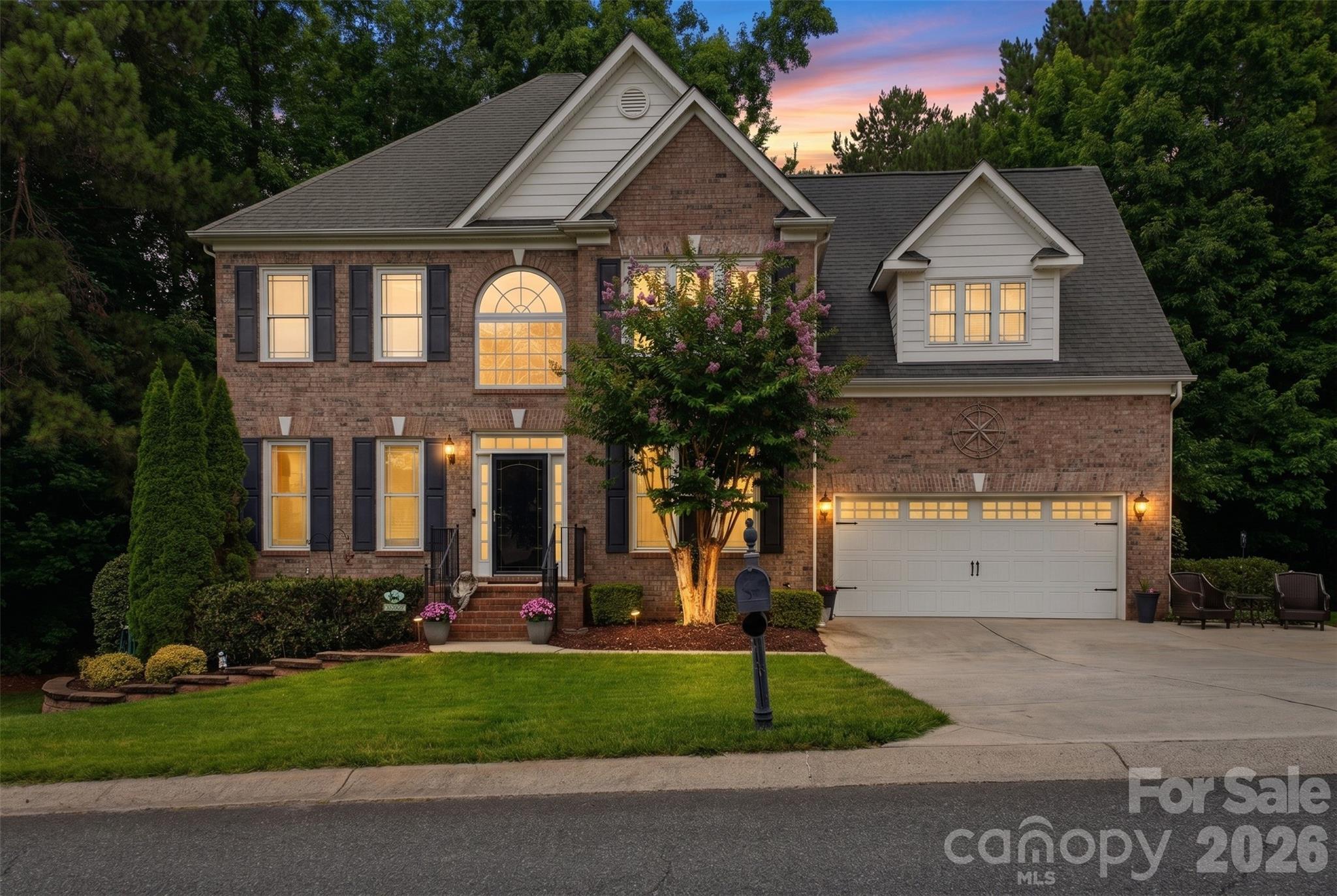 112 Millwood Drive — Fort Mill