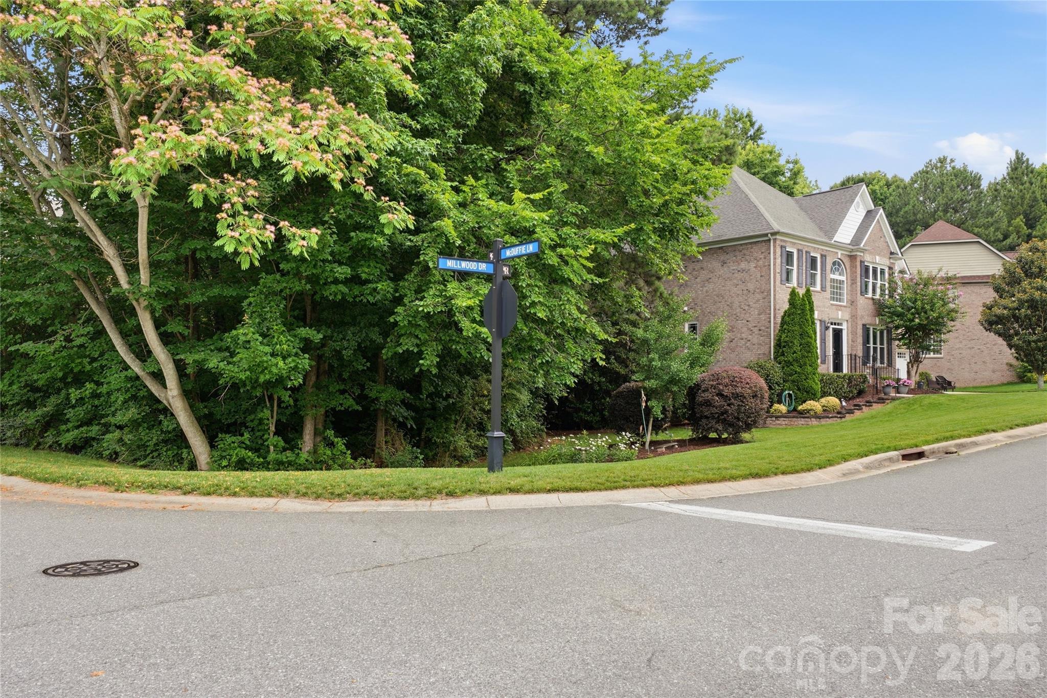 112 Millwood Drive — Fort Mill