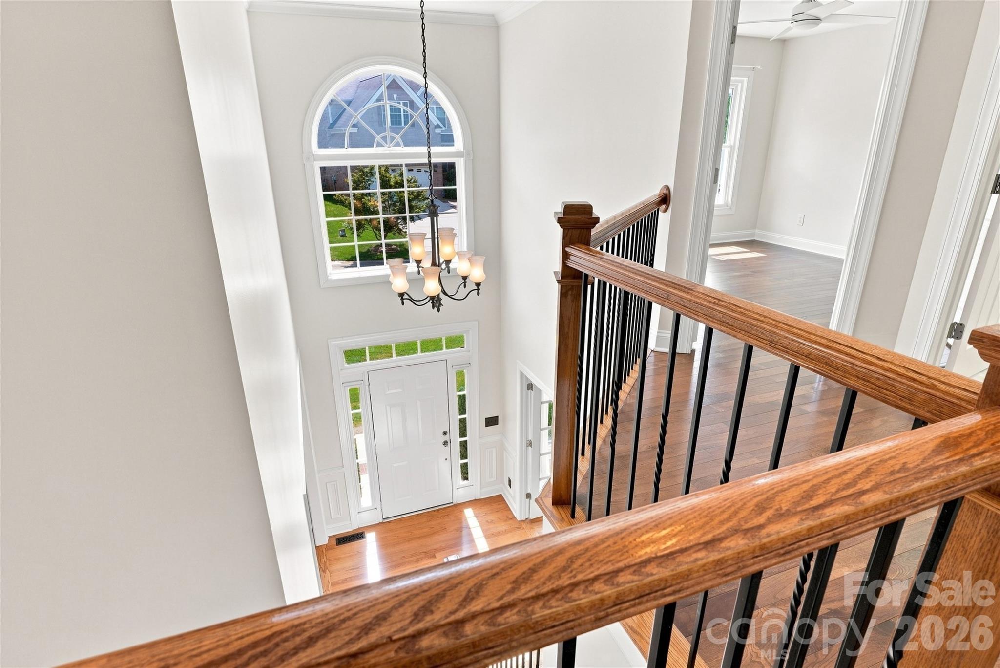 112 Millwood Drive — Fort Mill