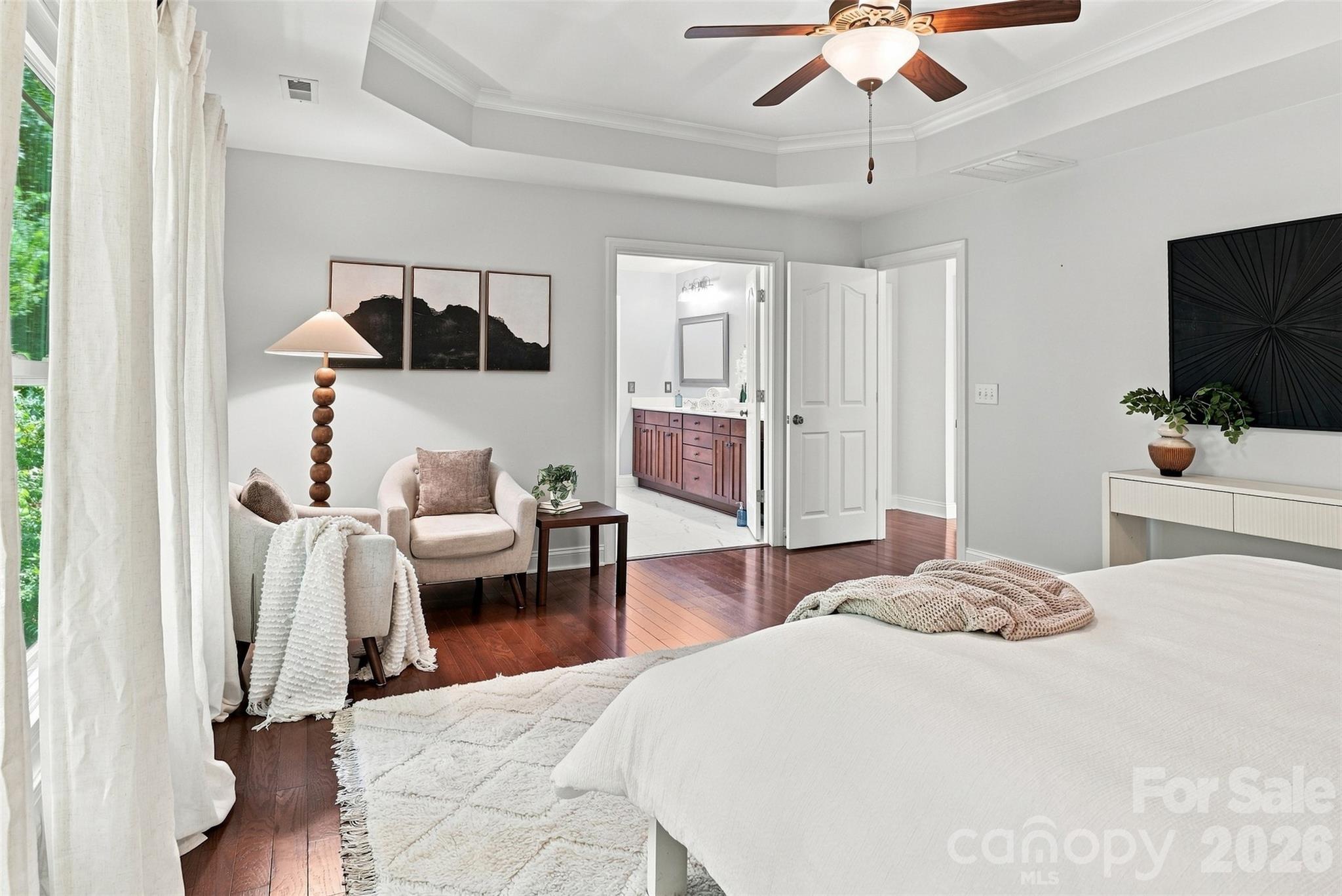 112 Millwood Drive — Fort Mill