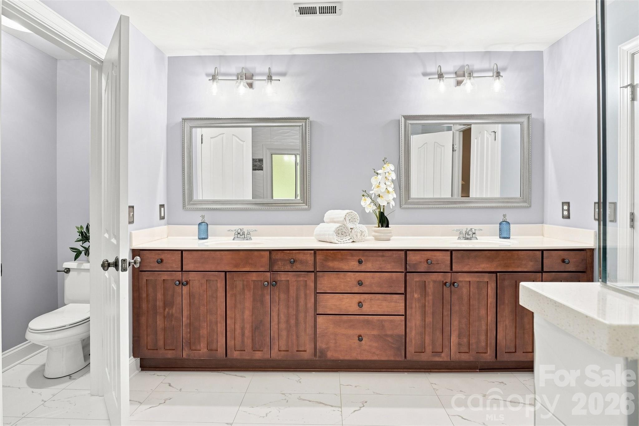 112 Millwood Drive — Fort Mill