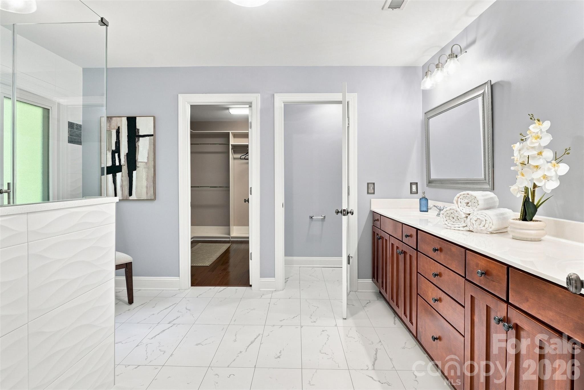 112 Millwood Drive — Fort Mill
