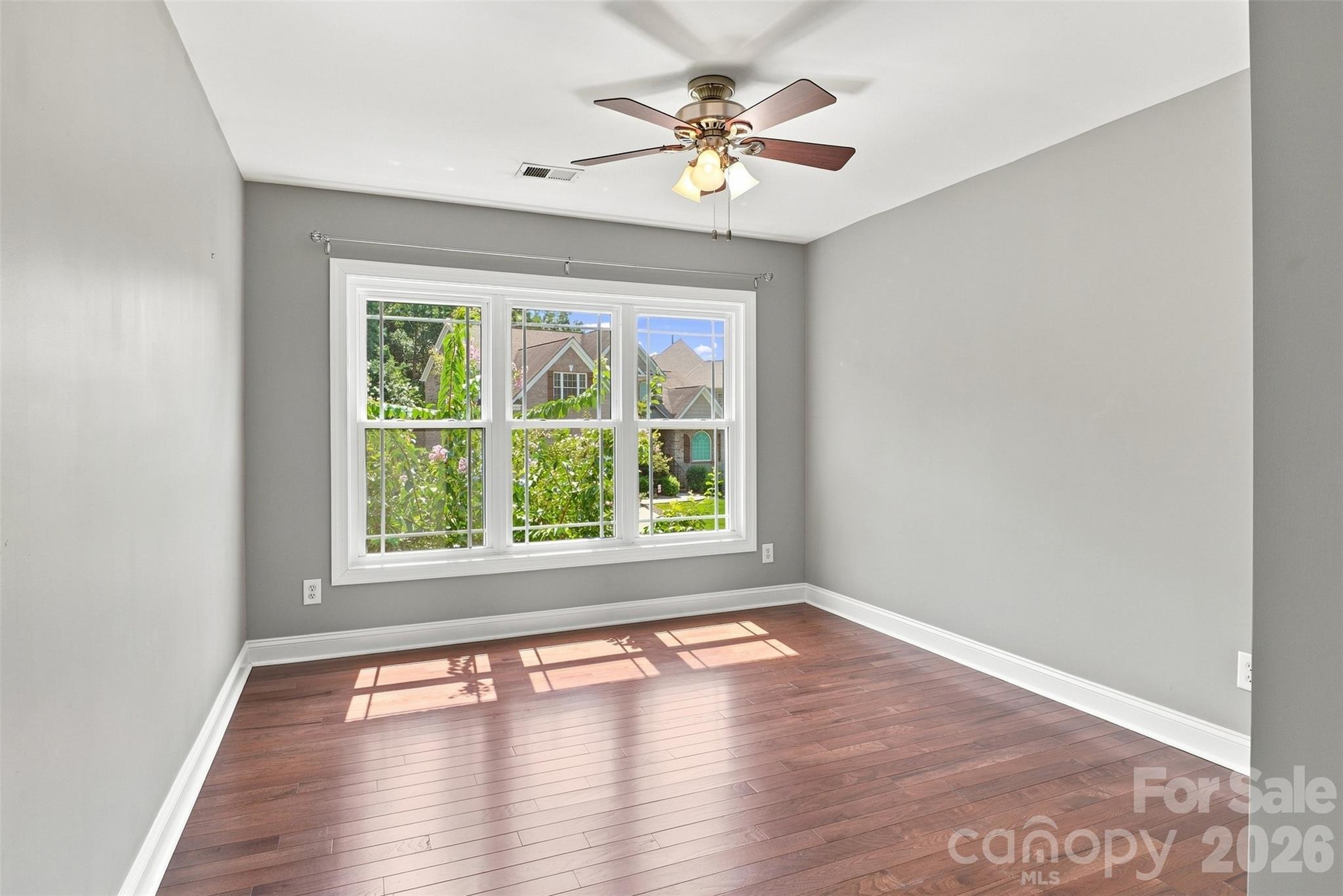 112 Millwood Drive — Fort Mill