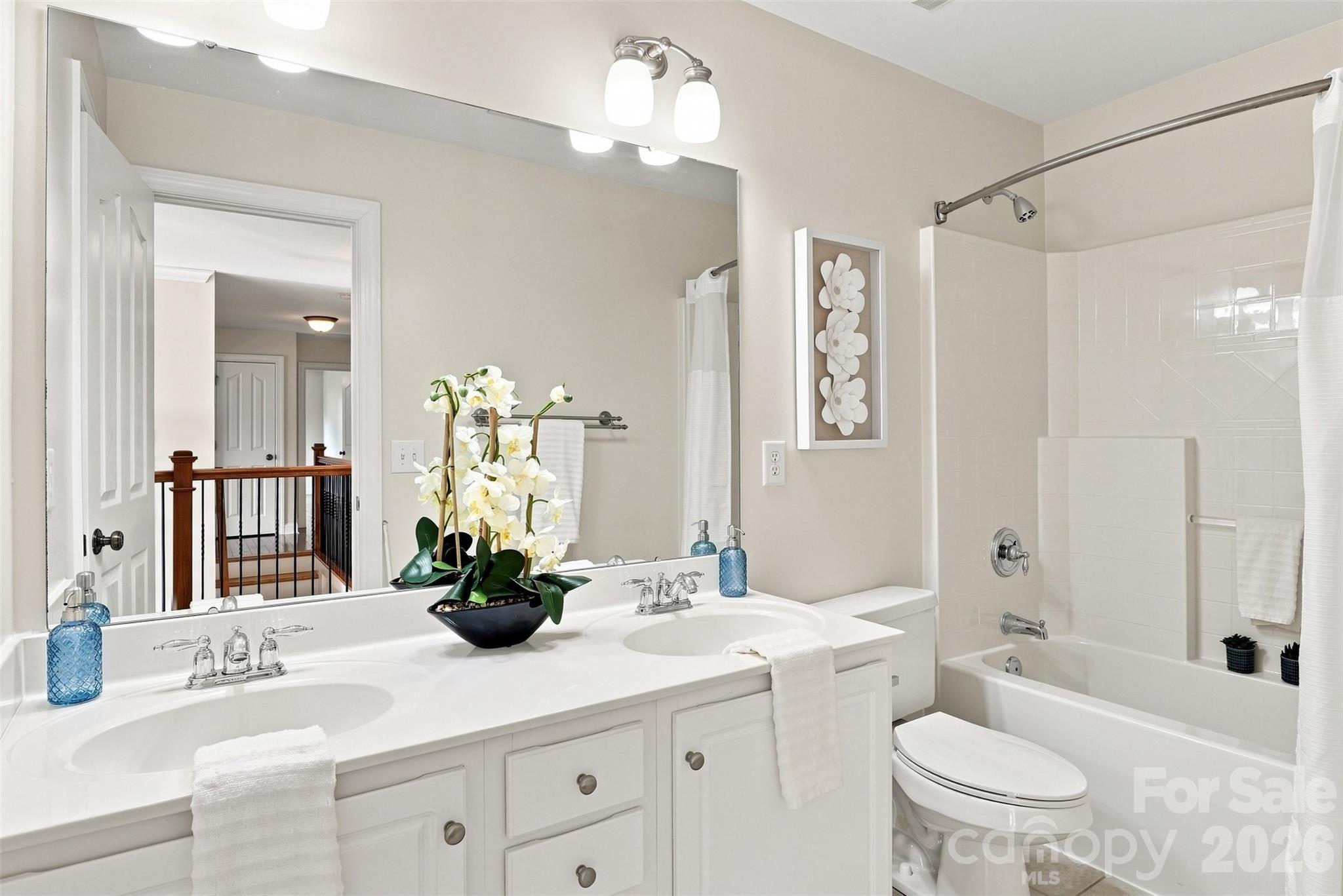 112 Millwood Drive — Fort Mill