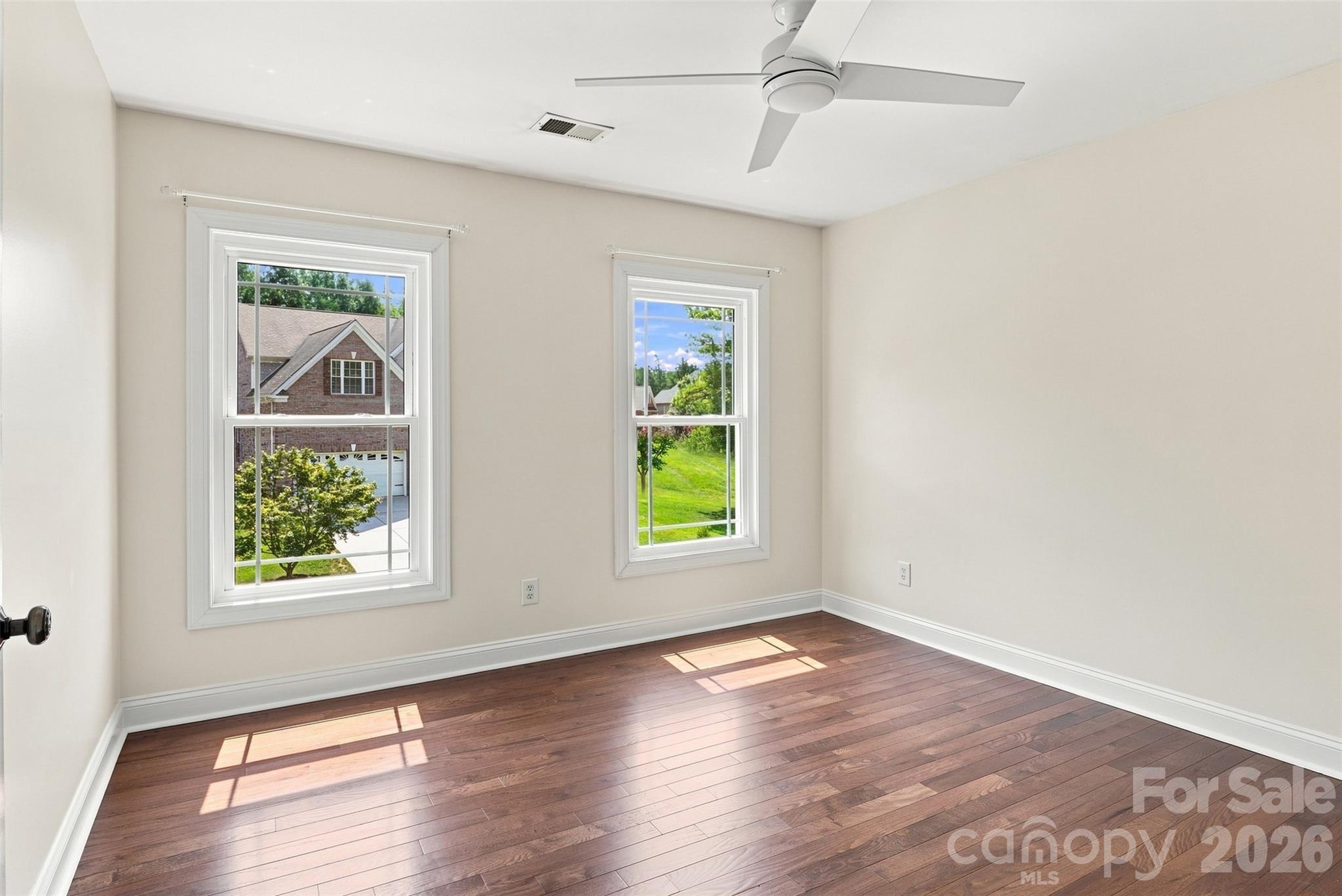 112 Millwood Drive — Fort Mill