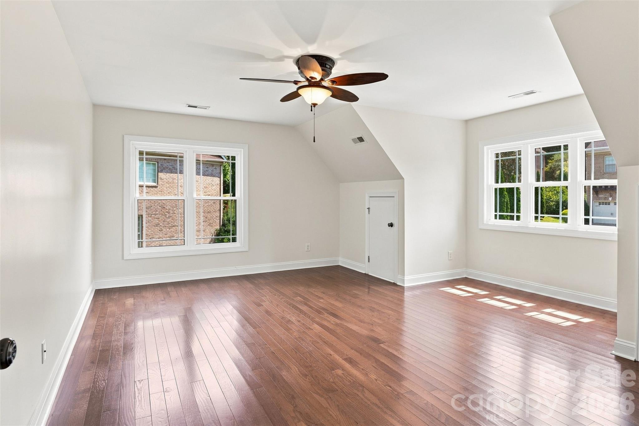 112 Millwood Drive — Fort Mill