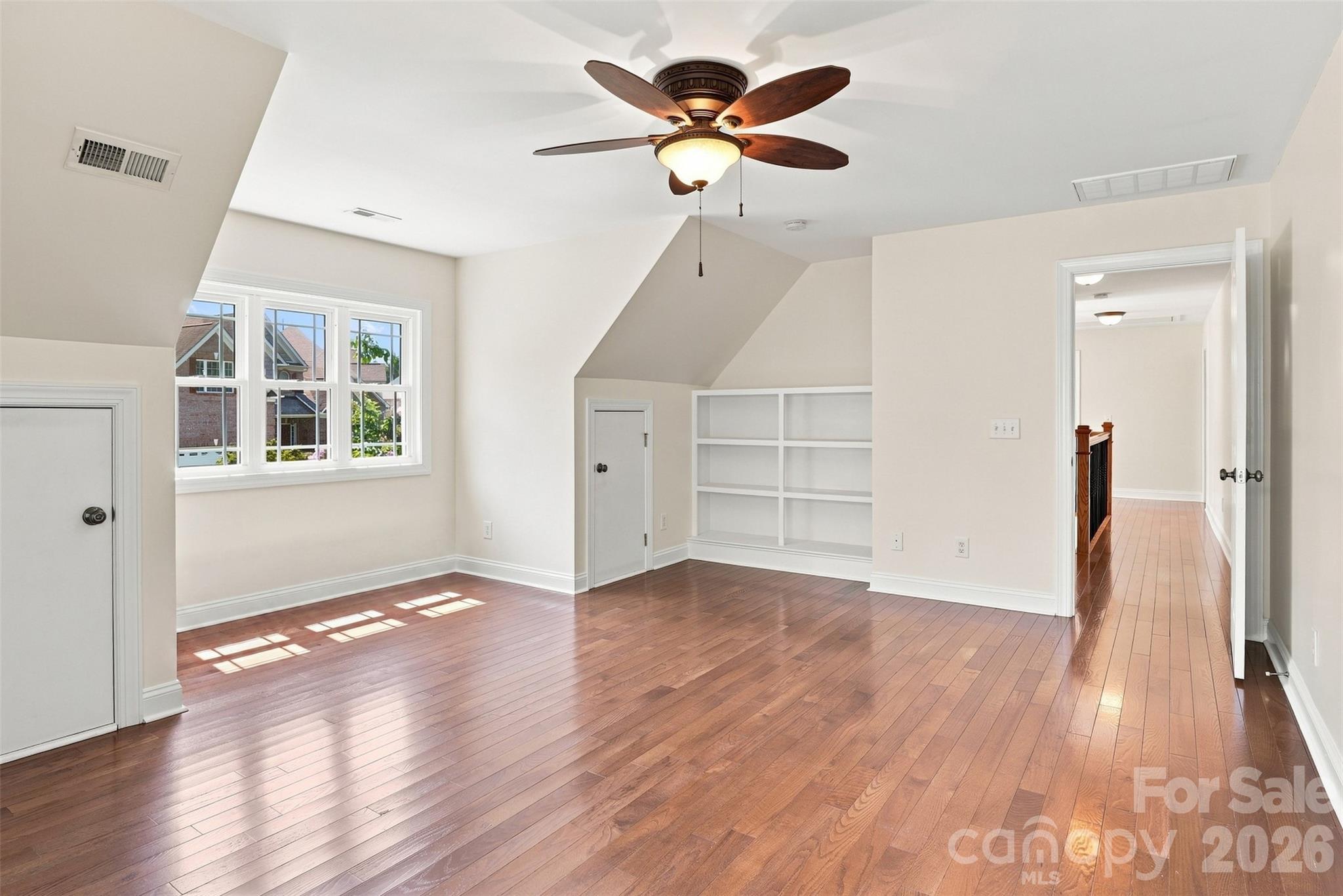 112 Millwood Drive — Fort Mill