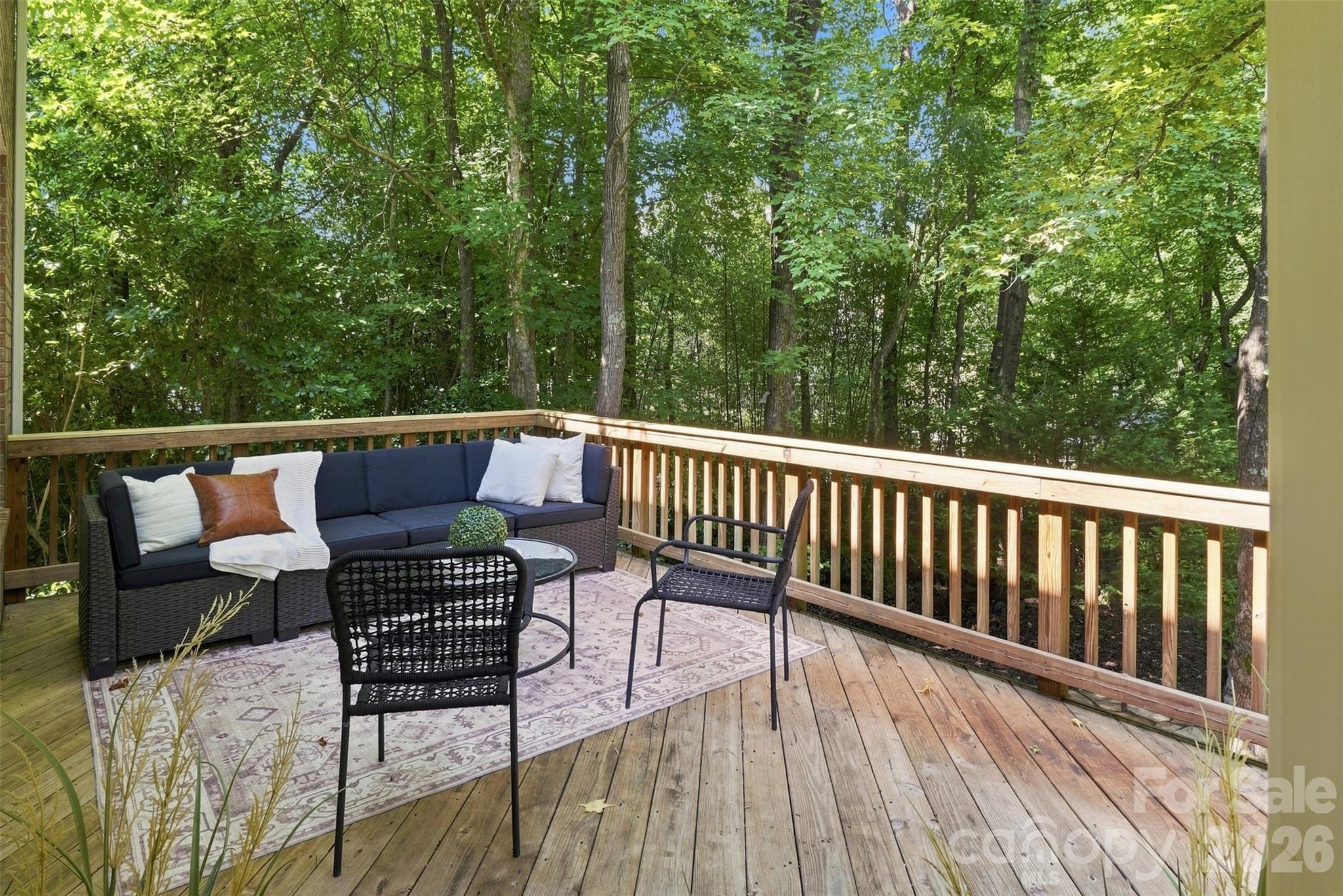 112 Millwood Drive — Fort Mill