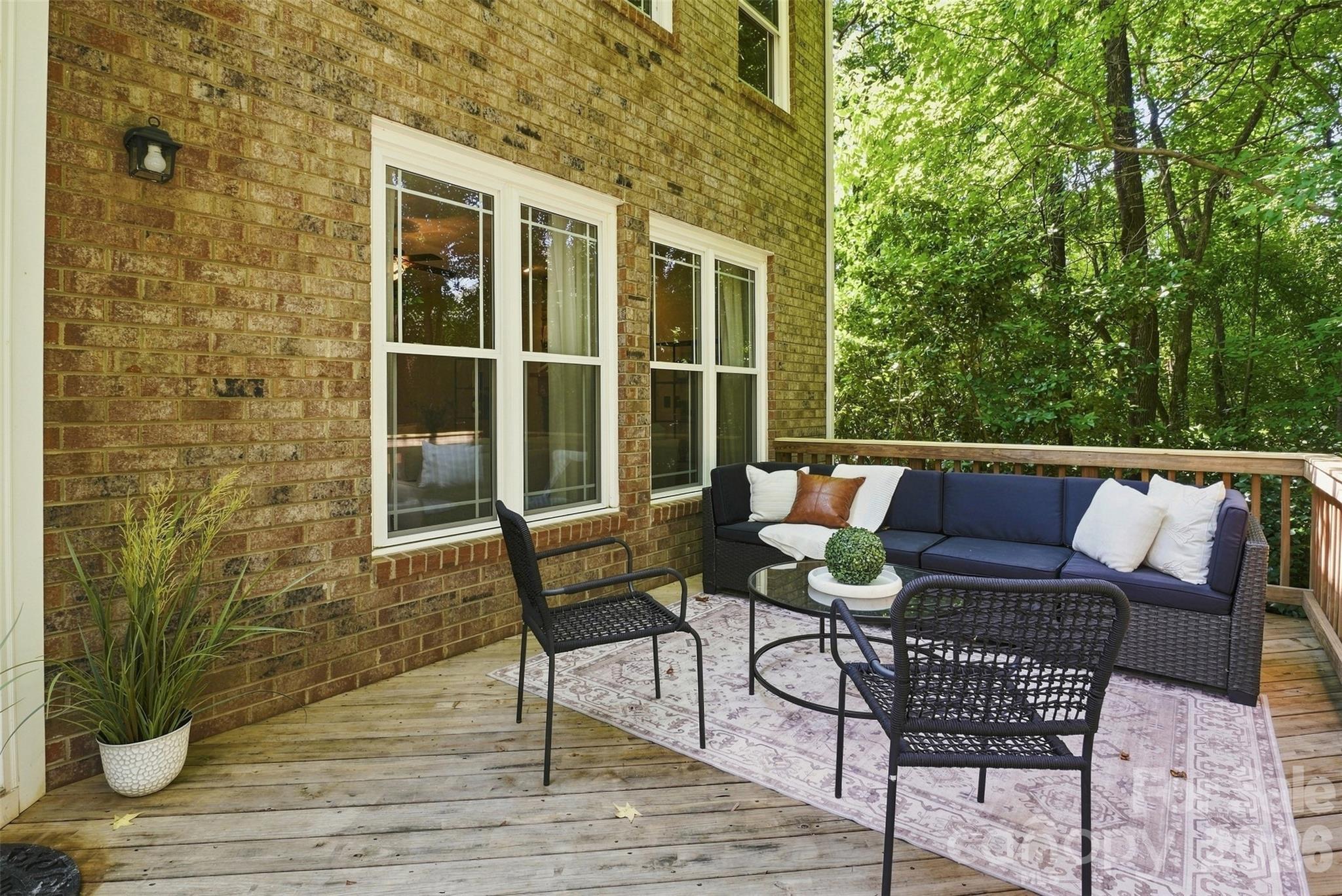 112 Millwood Drive — Fort Mill