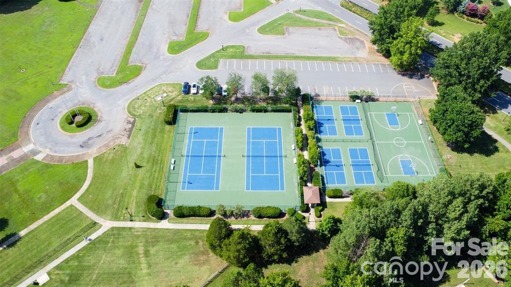 112 Millwood Drive — Fort Mill