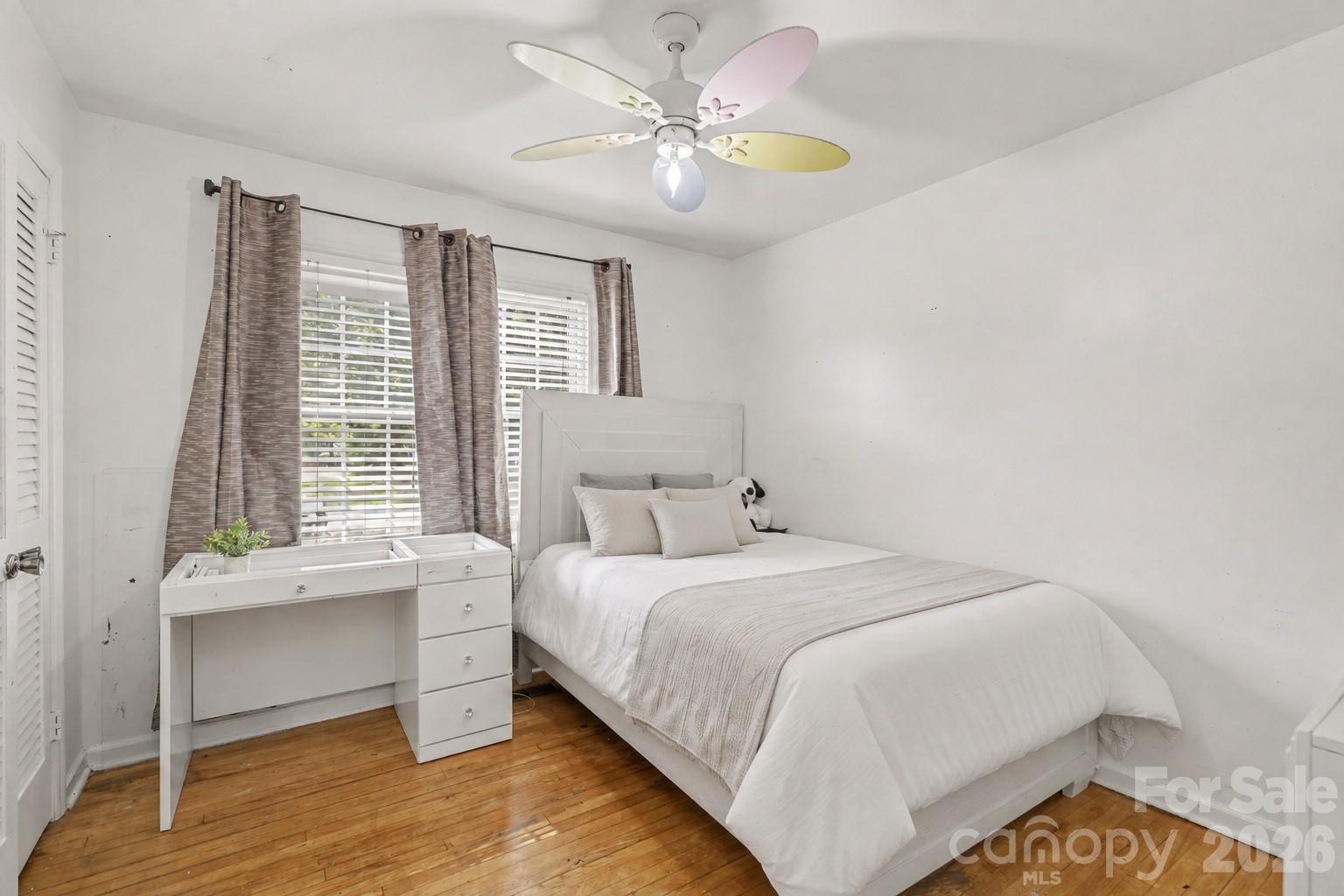 834 Applegate Court — Gastonia